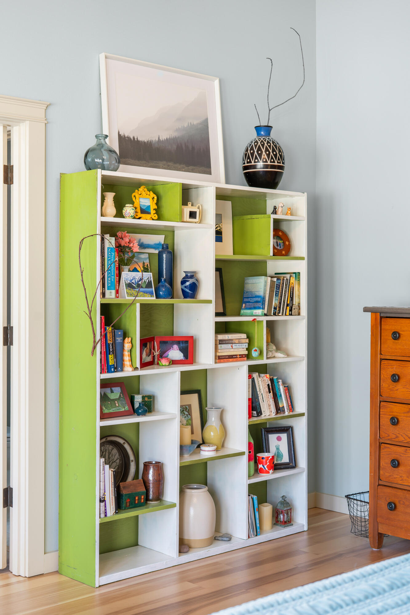 19525 Sugar Mill Loop