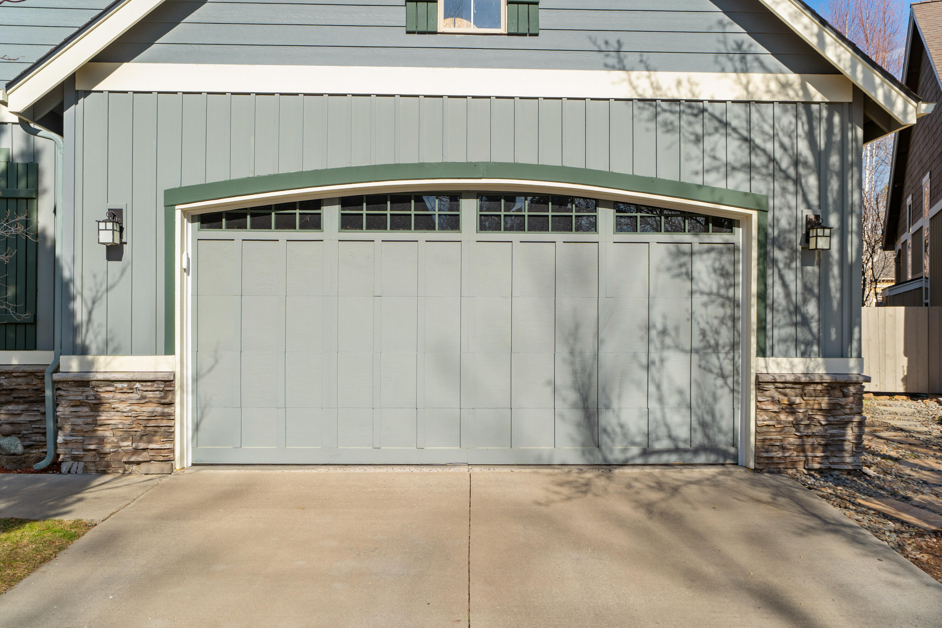 19525 Sugar Mill Loop