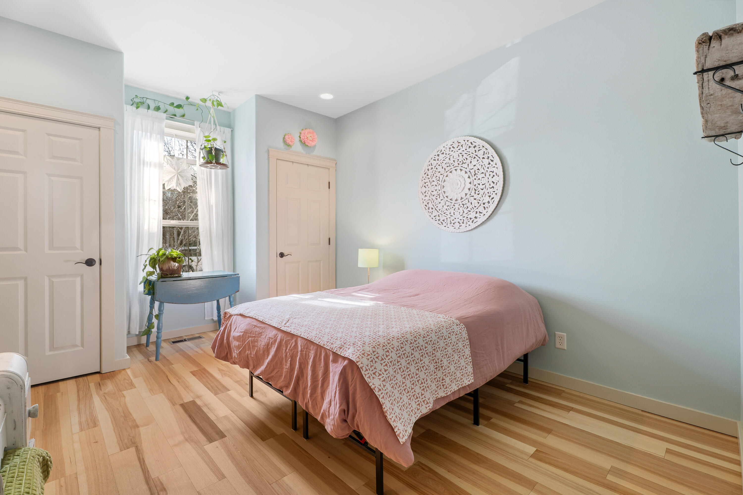 19525 Sugar Mill Loop