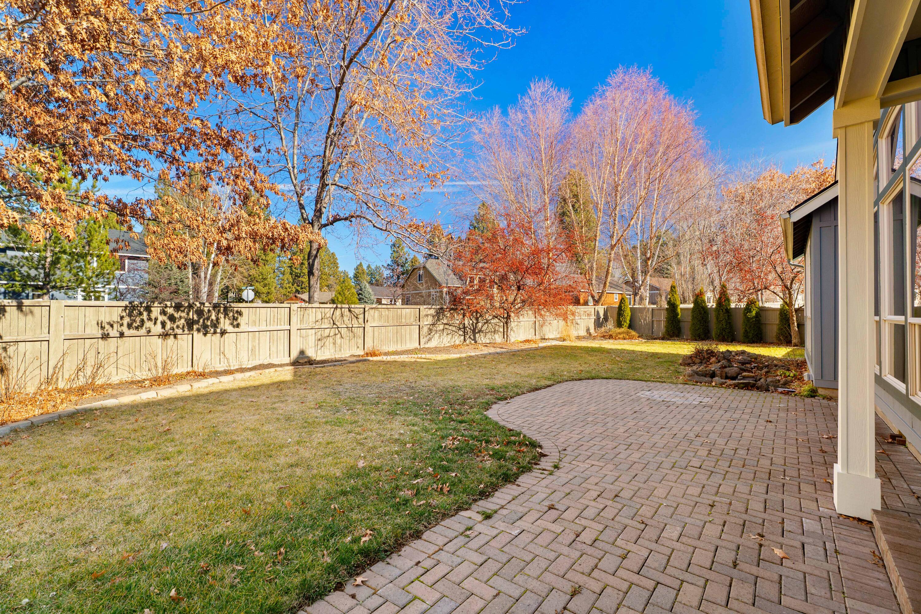 19525 Sugar Mill Loop