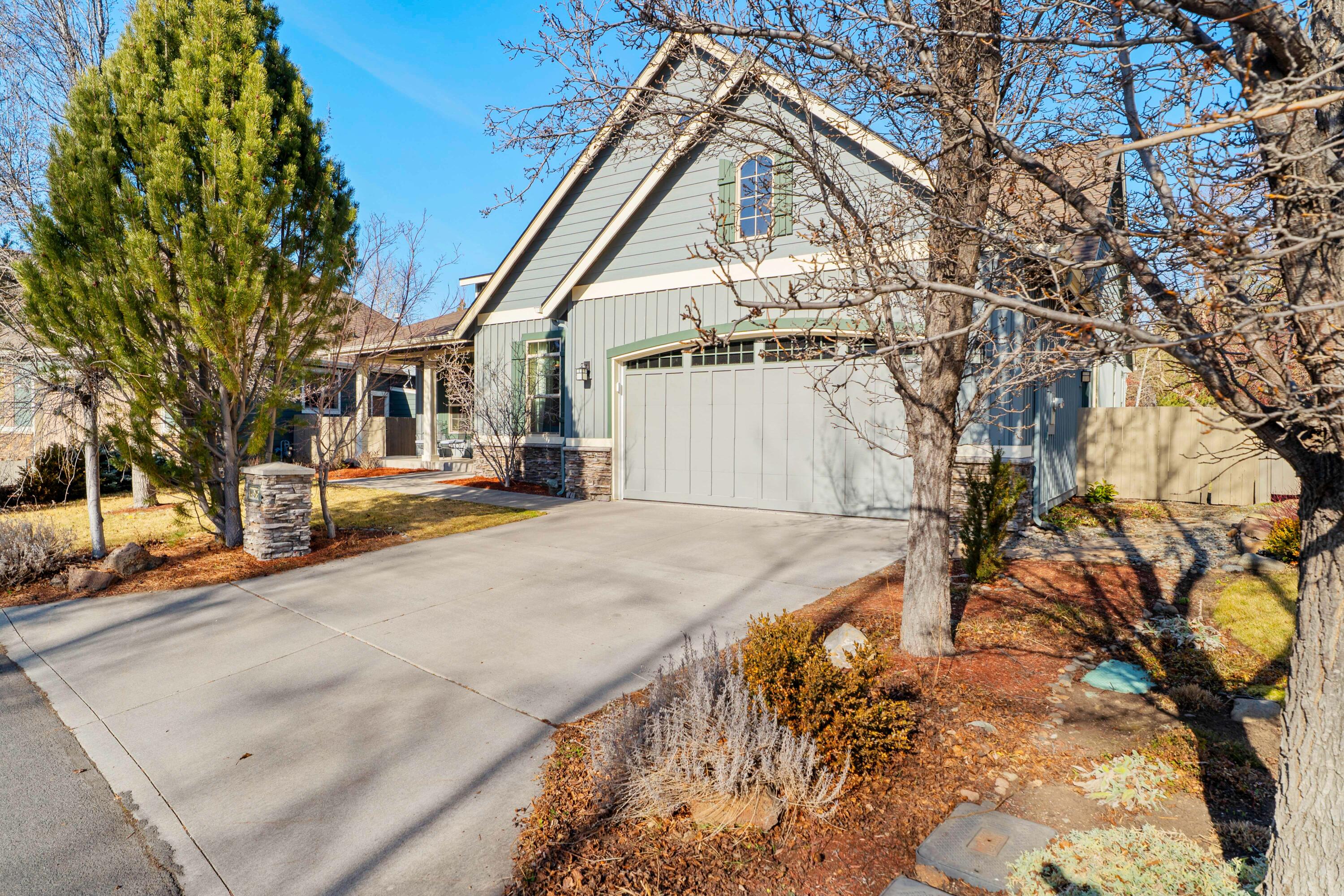 19525 Sugar Mill Loop