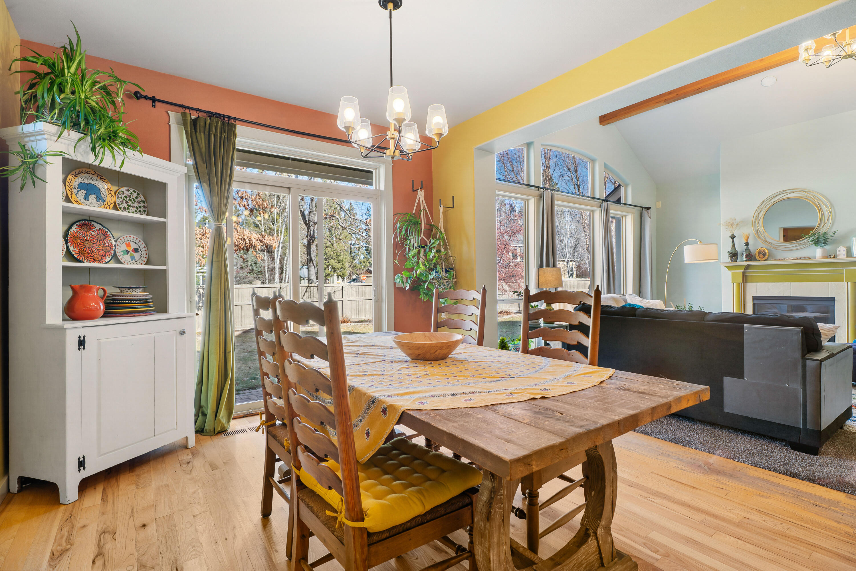 19525 Sugar Mill Loop