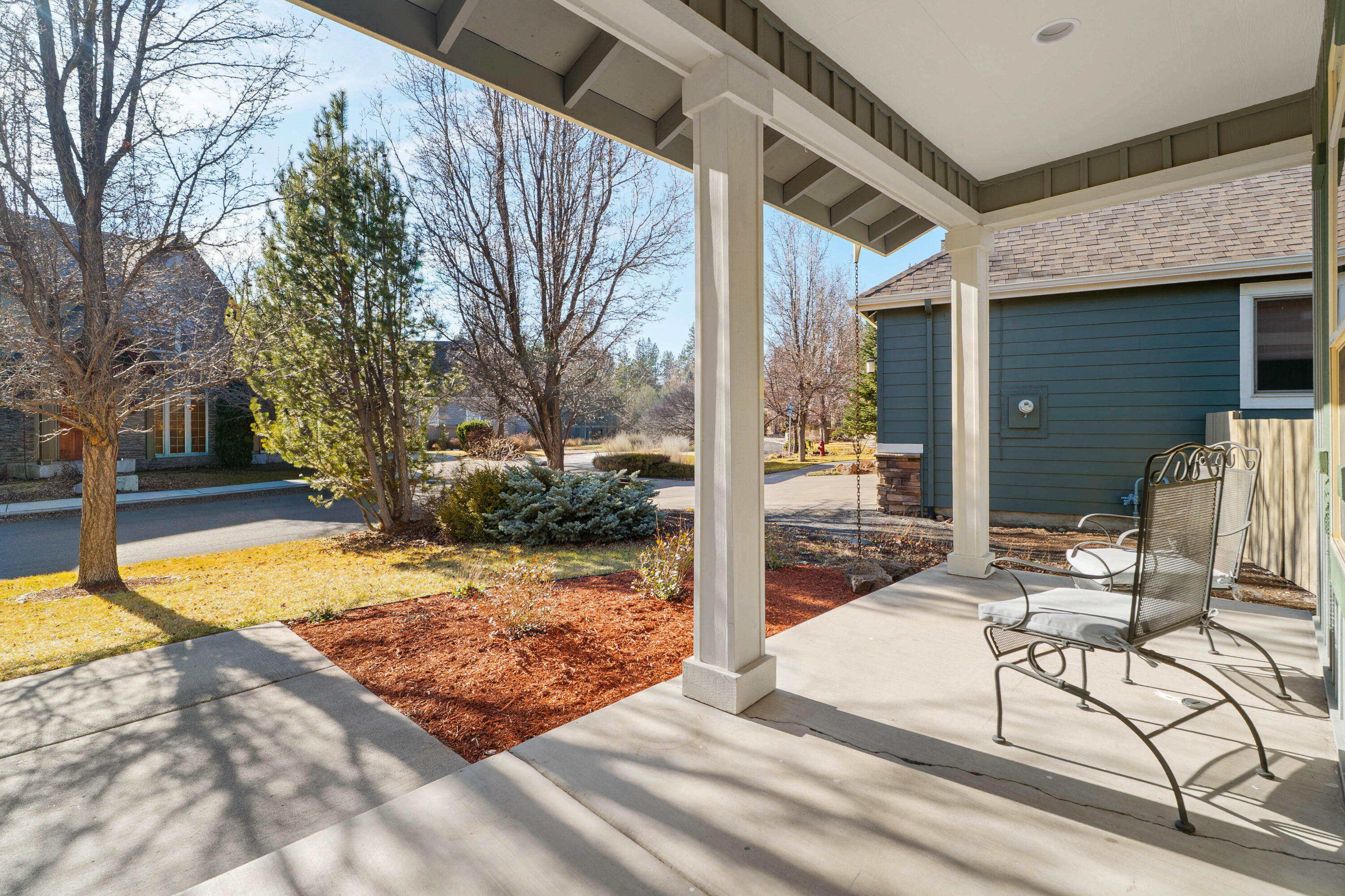 19525 Sugar Mill Loop