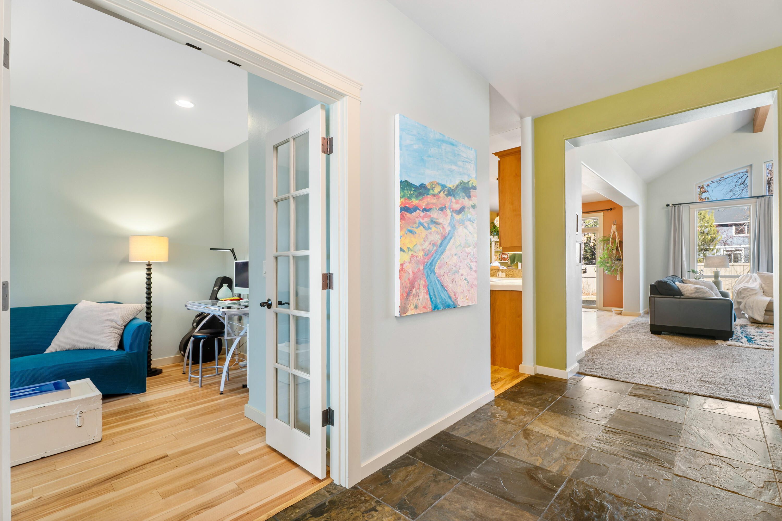 19525 Sugar Mill Loop