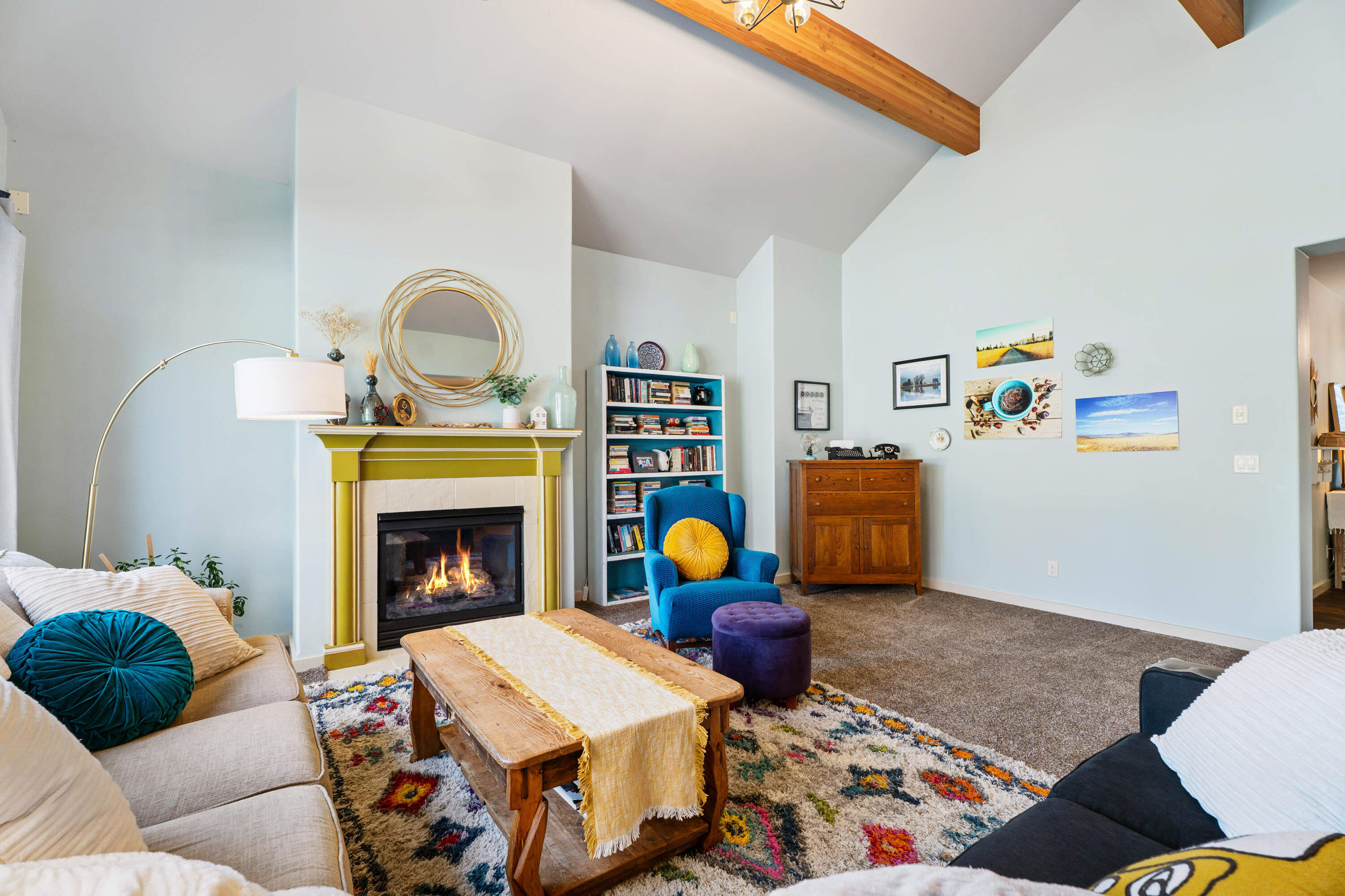 19525 Sugar Mill Loop