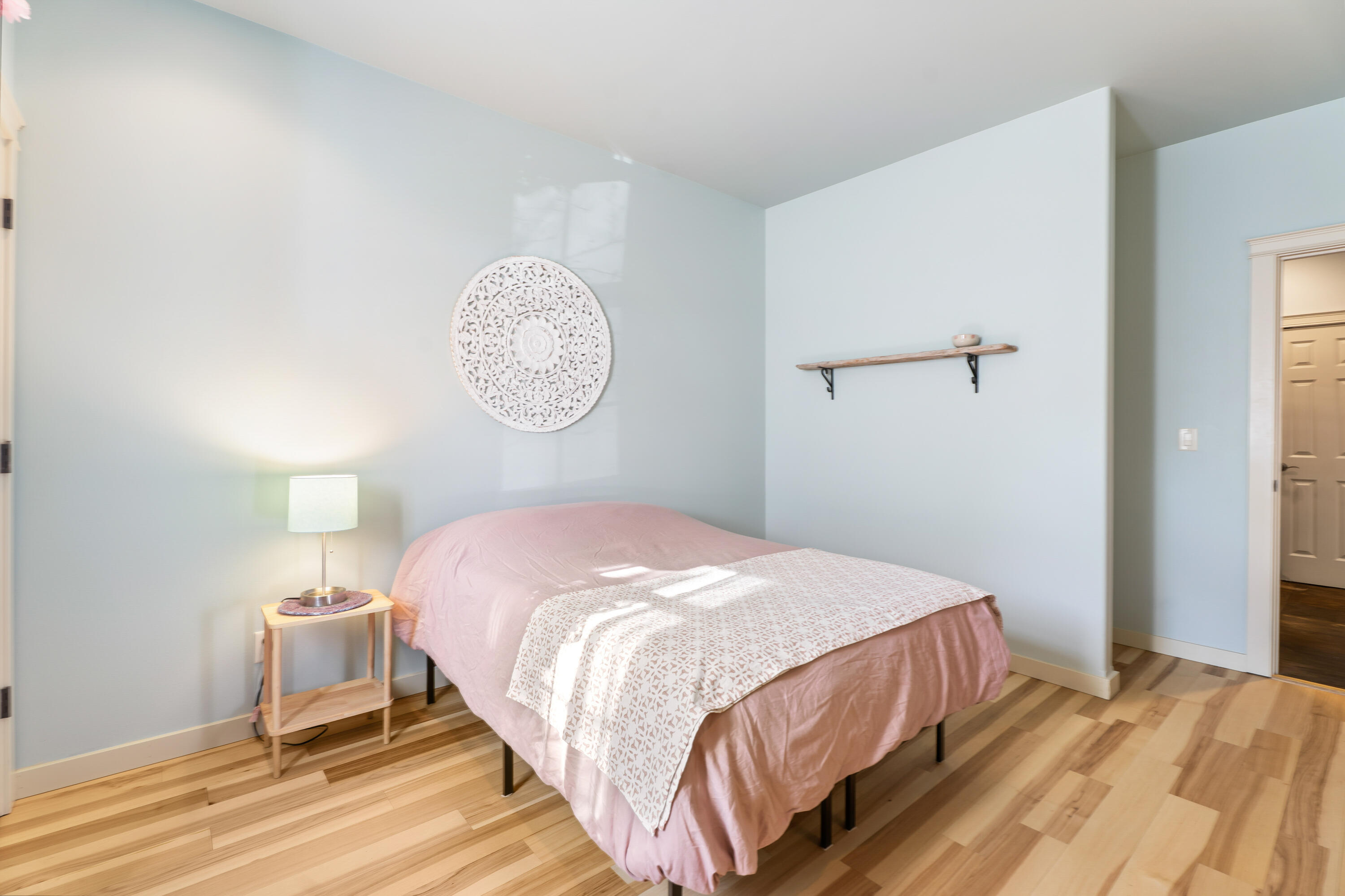 19525 Sugar Mill Loop