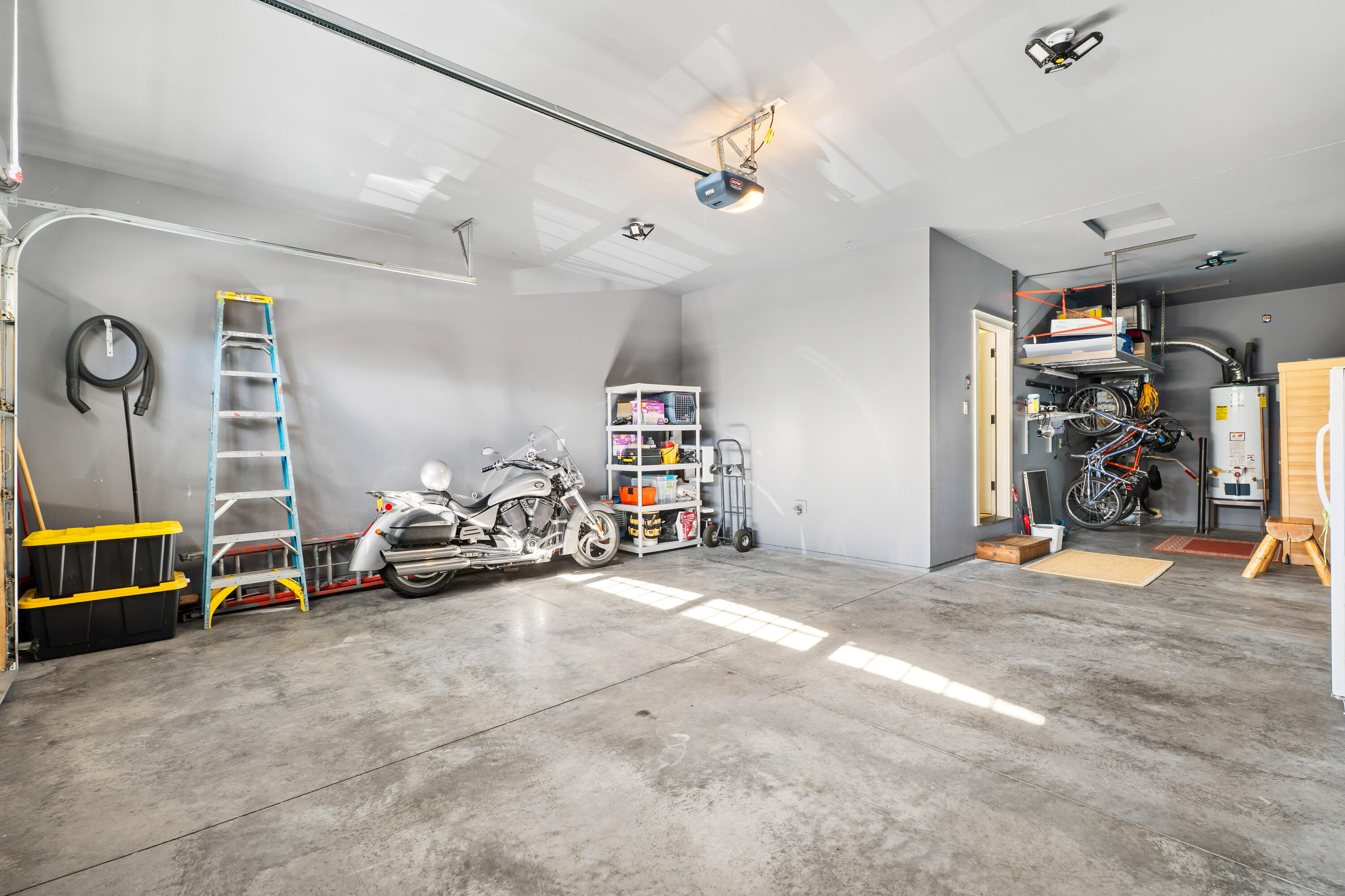 19525 Sugar Mill Loop