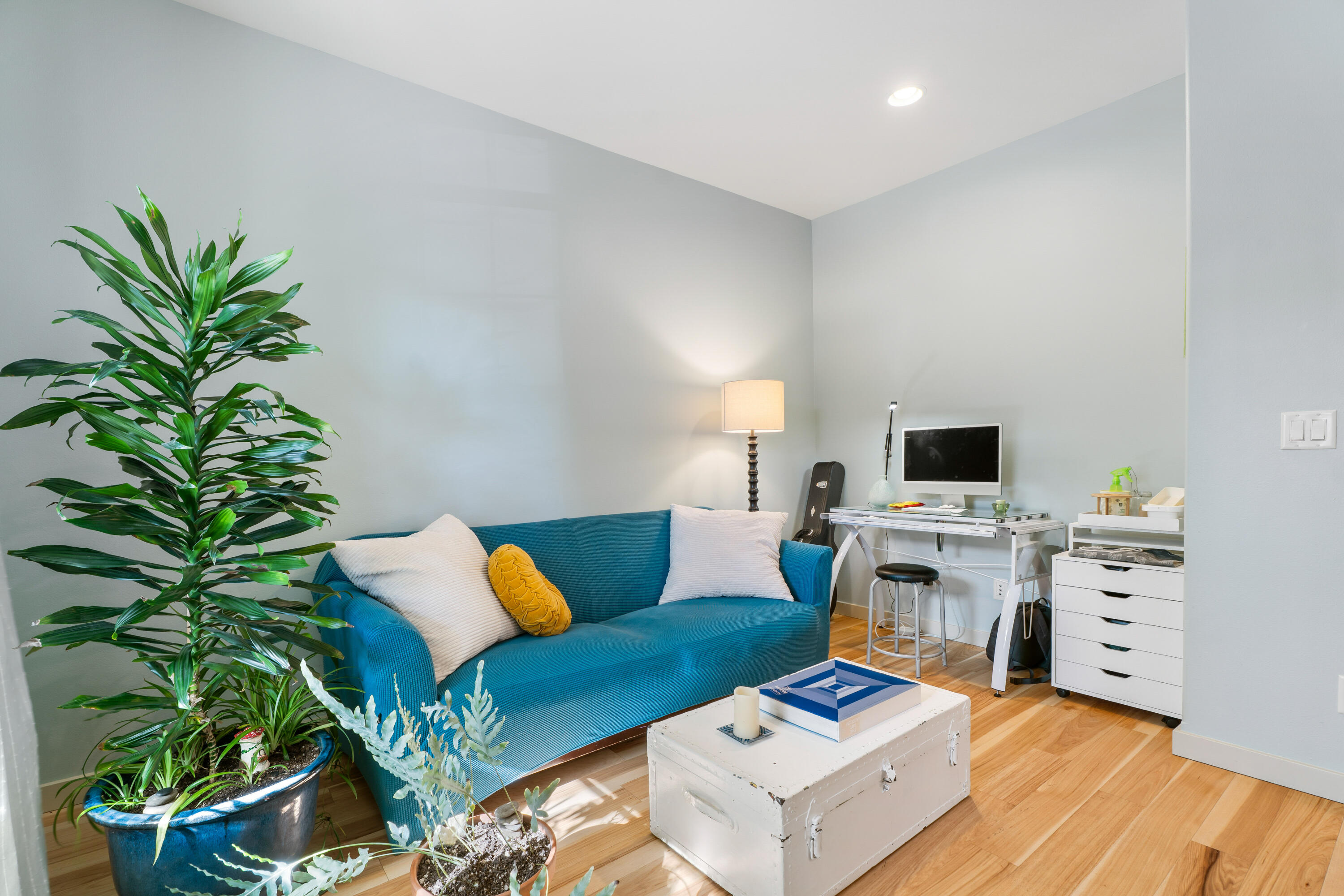 19525 Sugar Mill Loop