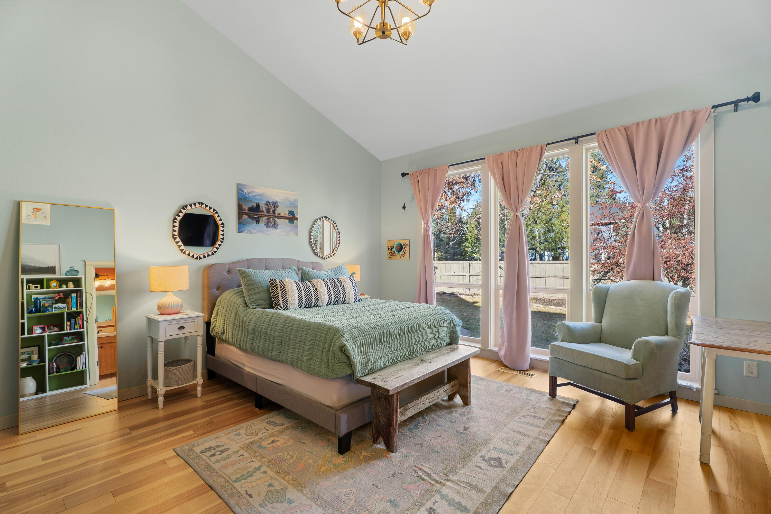 19525 Sugar Mill Loop