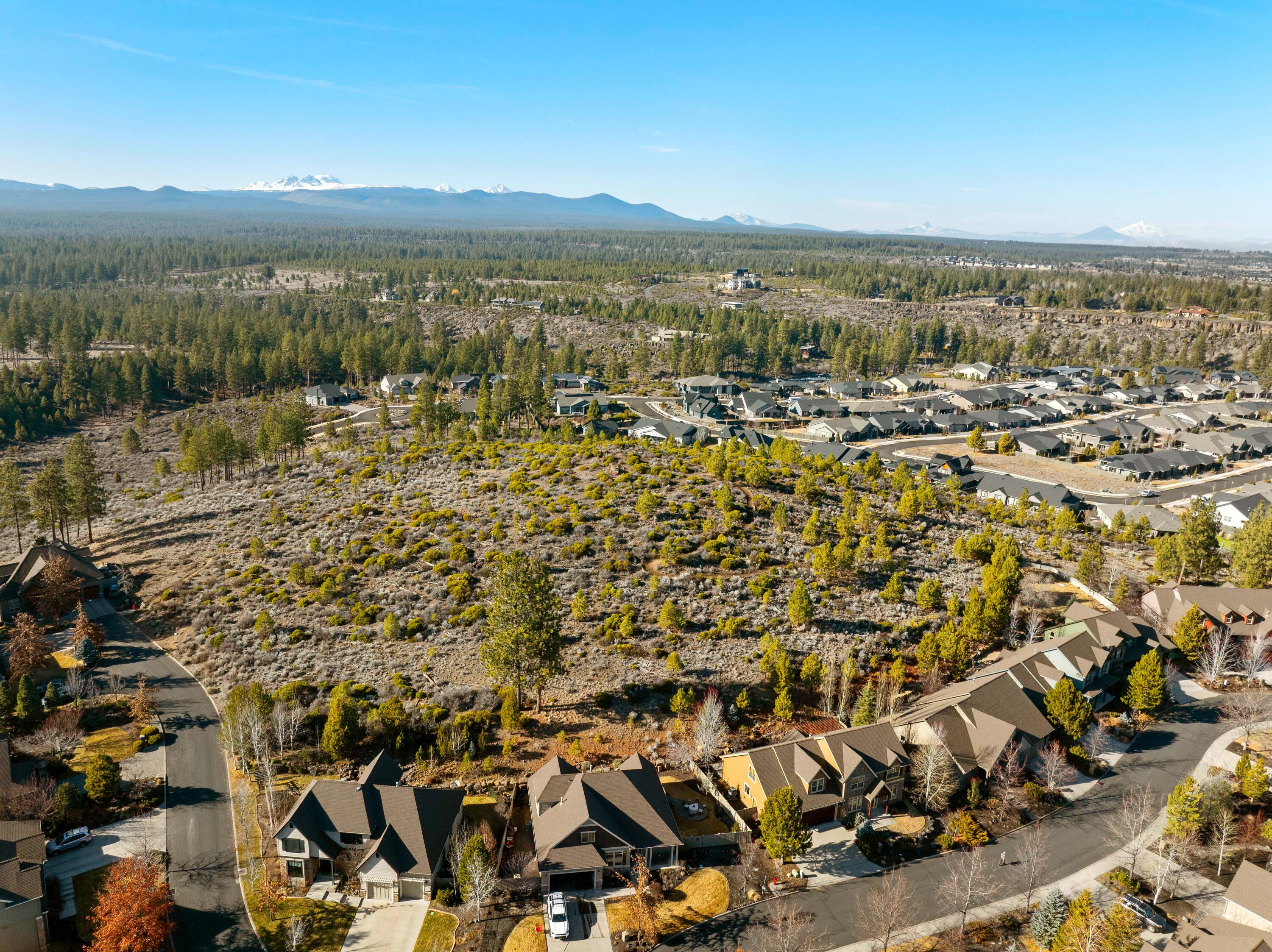 19525 Sugar Mill Loop