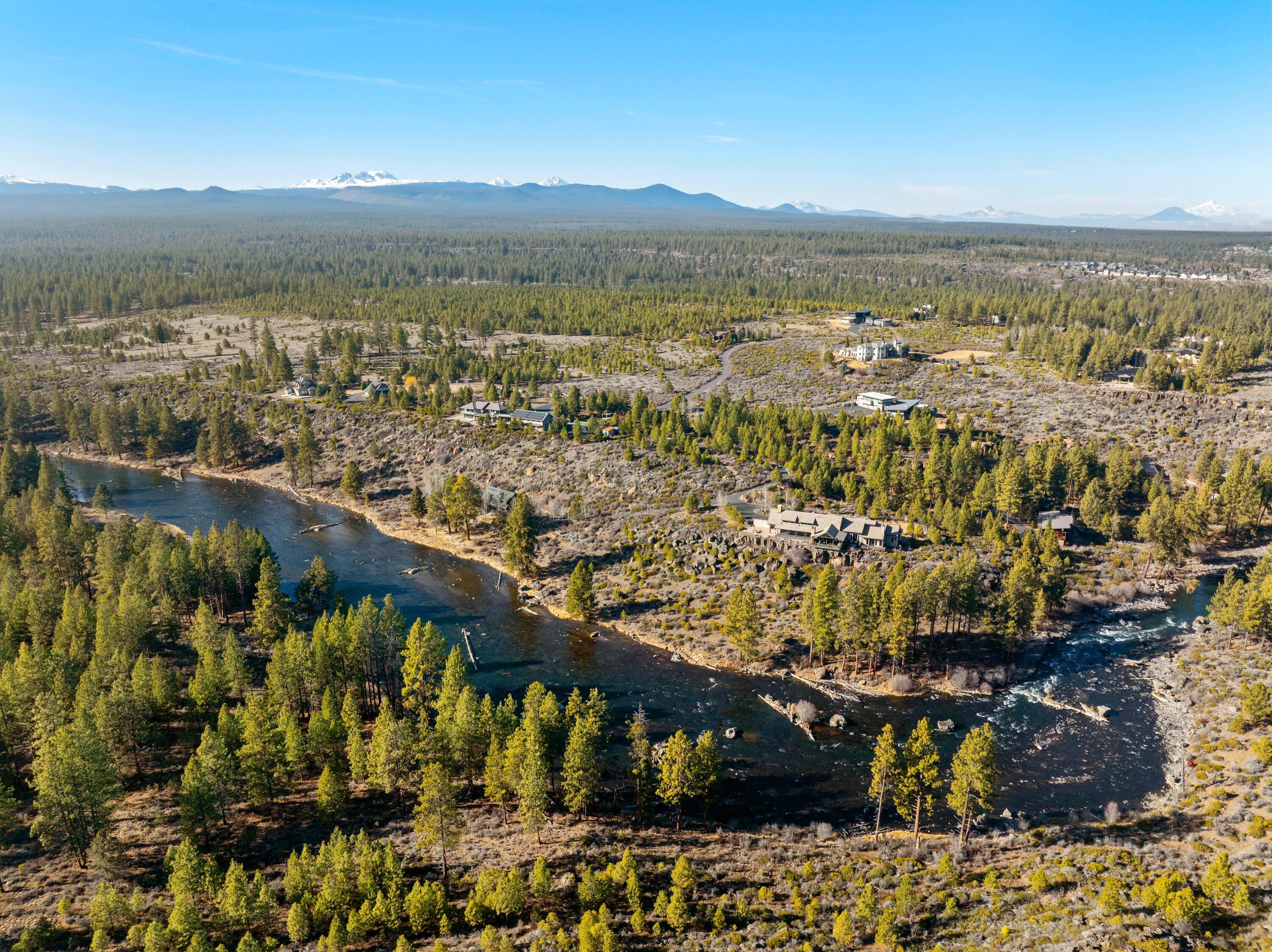 19525 Sugar Mill Loop