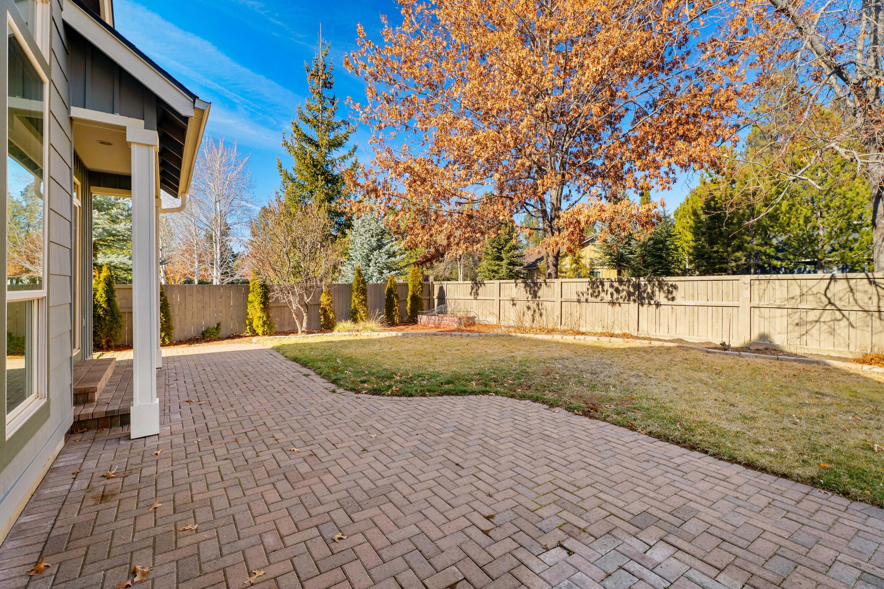 19525 Sugar Mill Loop