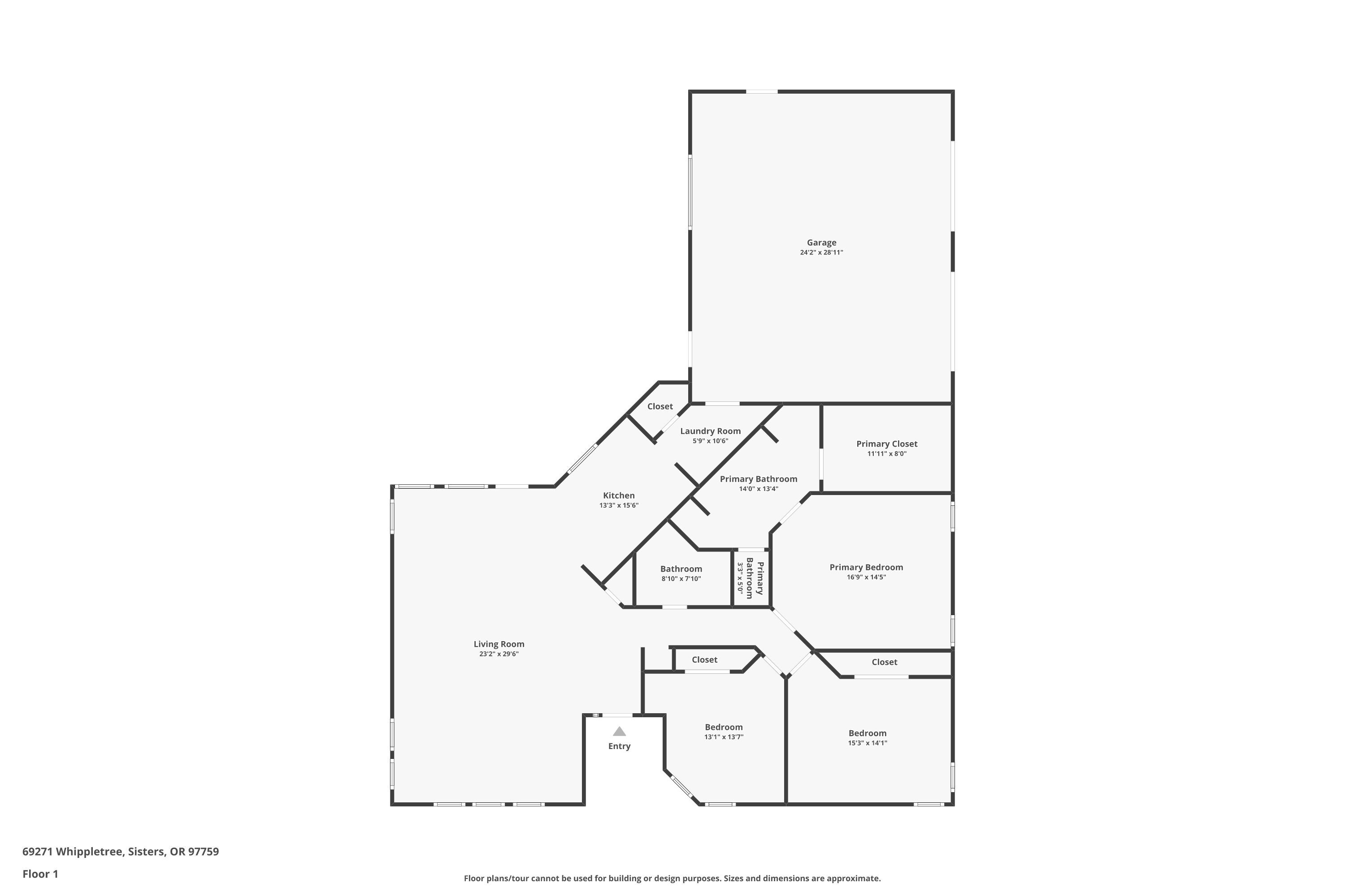 69271 Whippletree