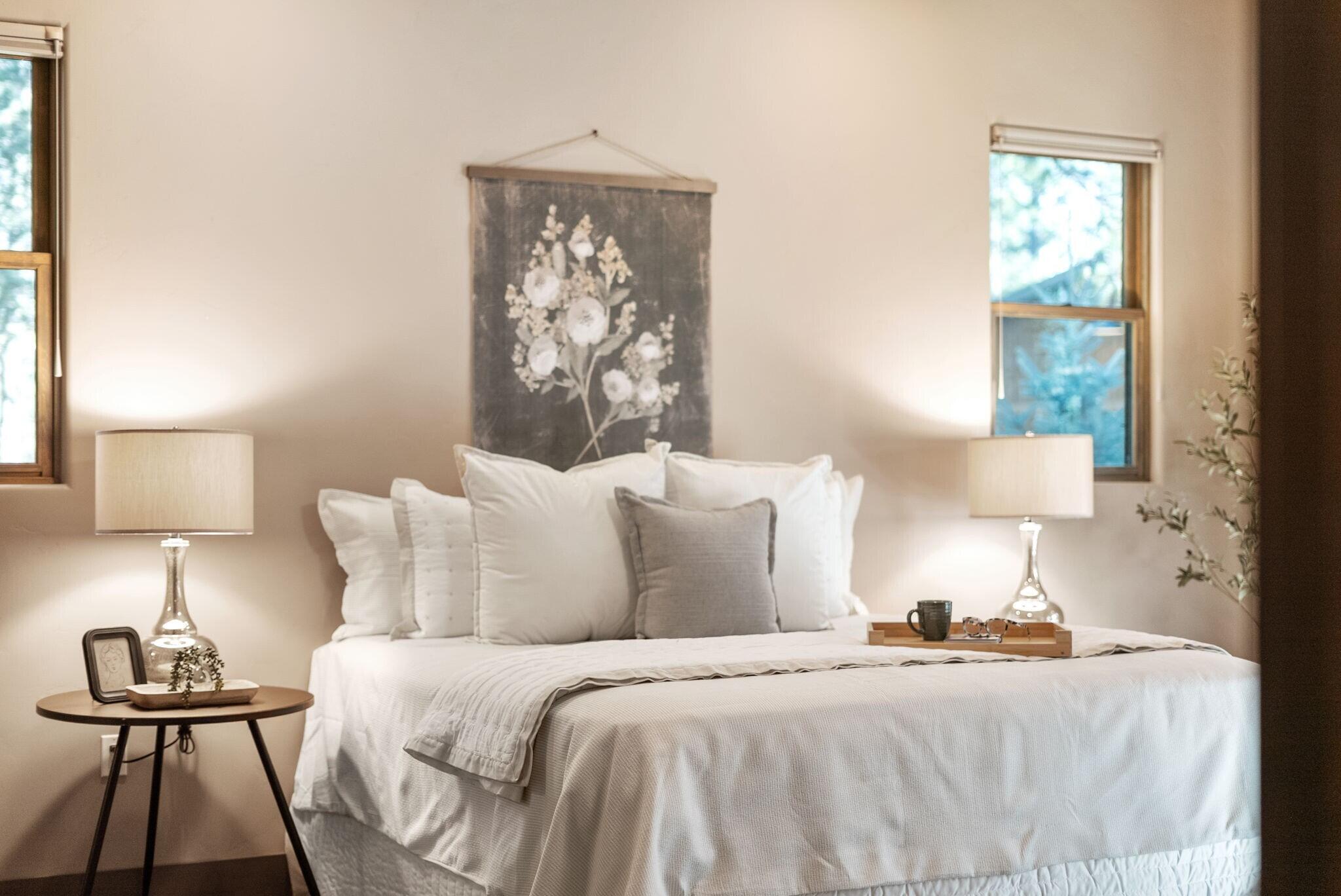 69255 Crooked Horseshoe Road