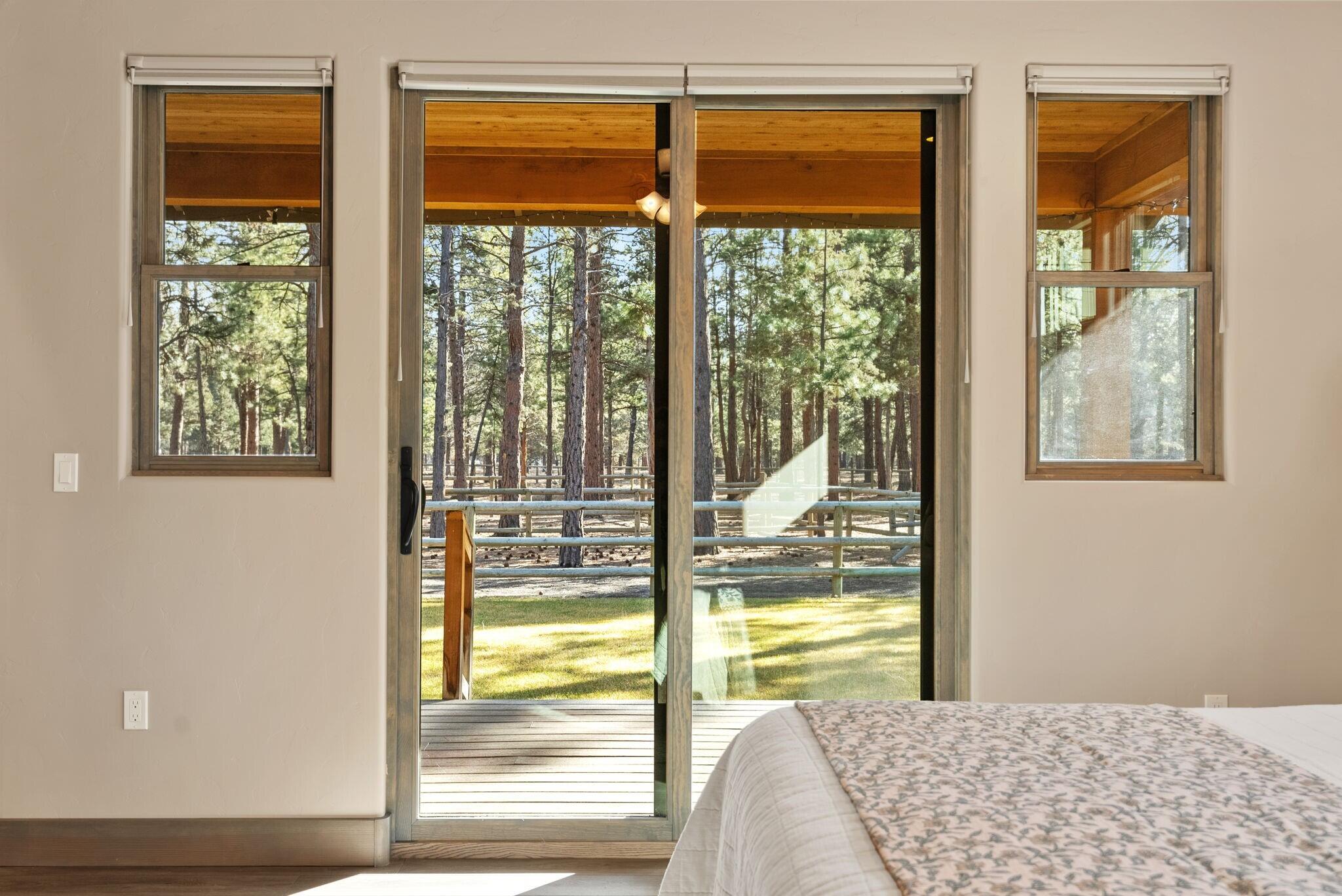 69255 Crooked Horseshoe Road