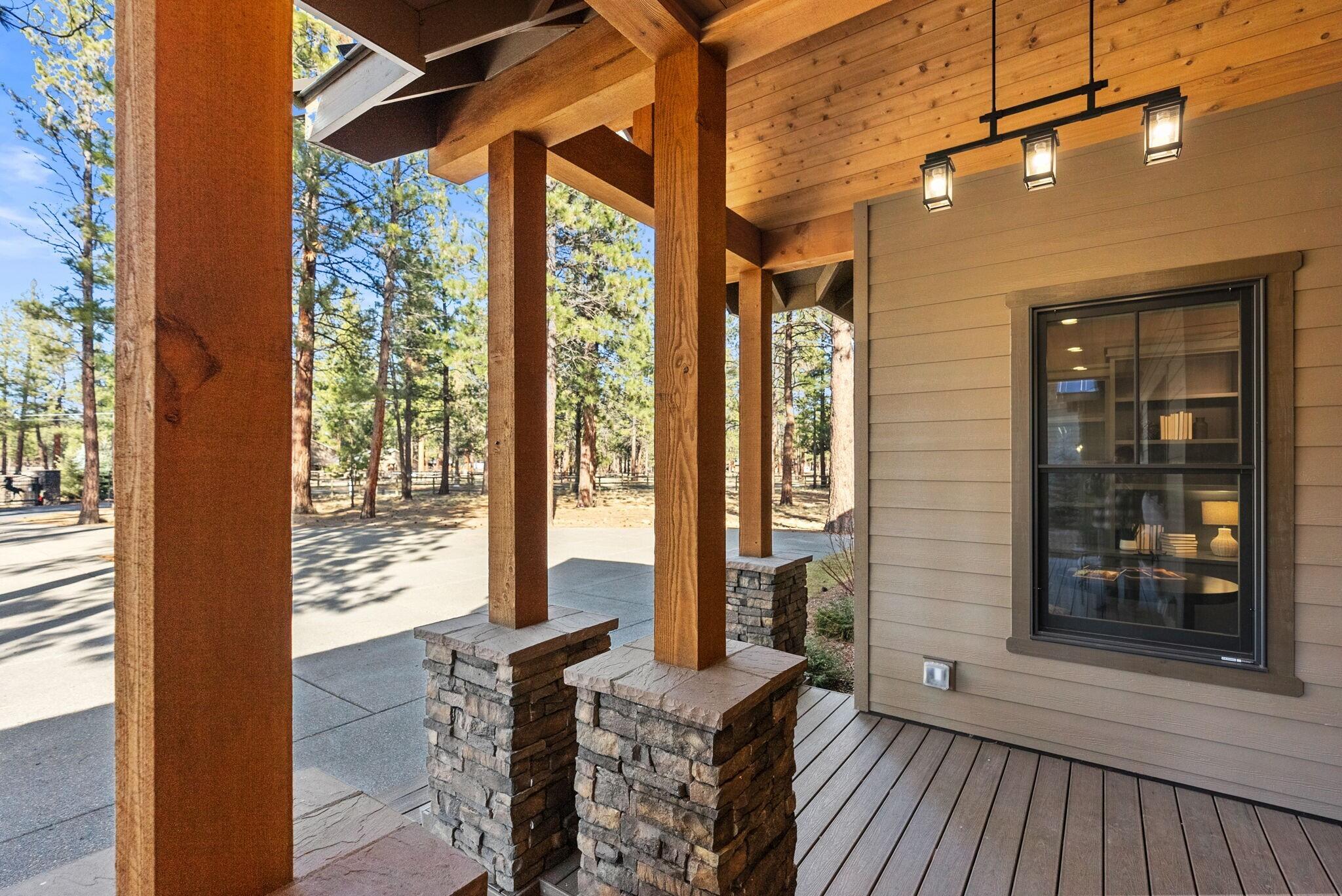 69255 Crooked Horseshoe Road