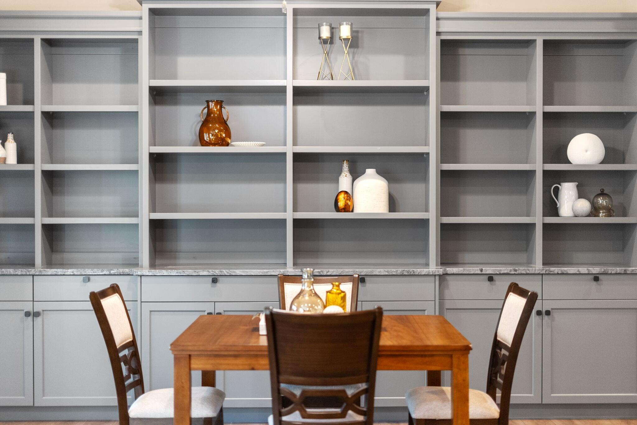 69255 Crooked Horseshoe Road