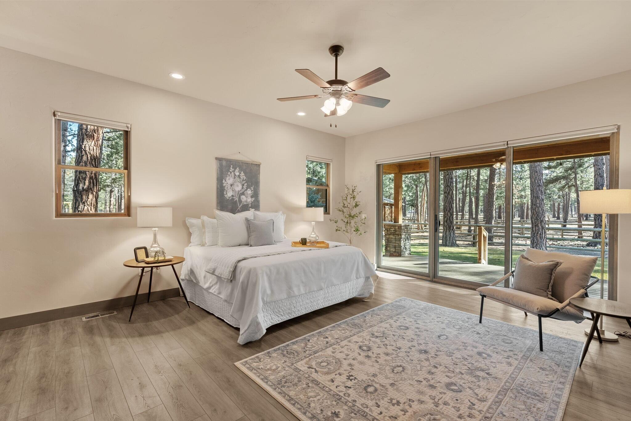 69255 Crooked Horseshoe Road