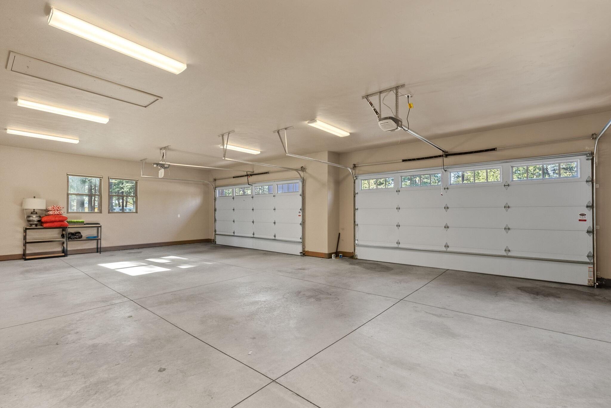 69255 Crooked Horseshoe Road