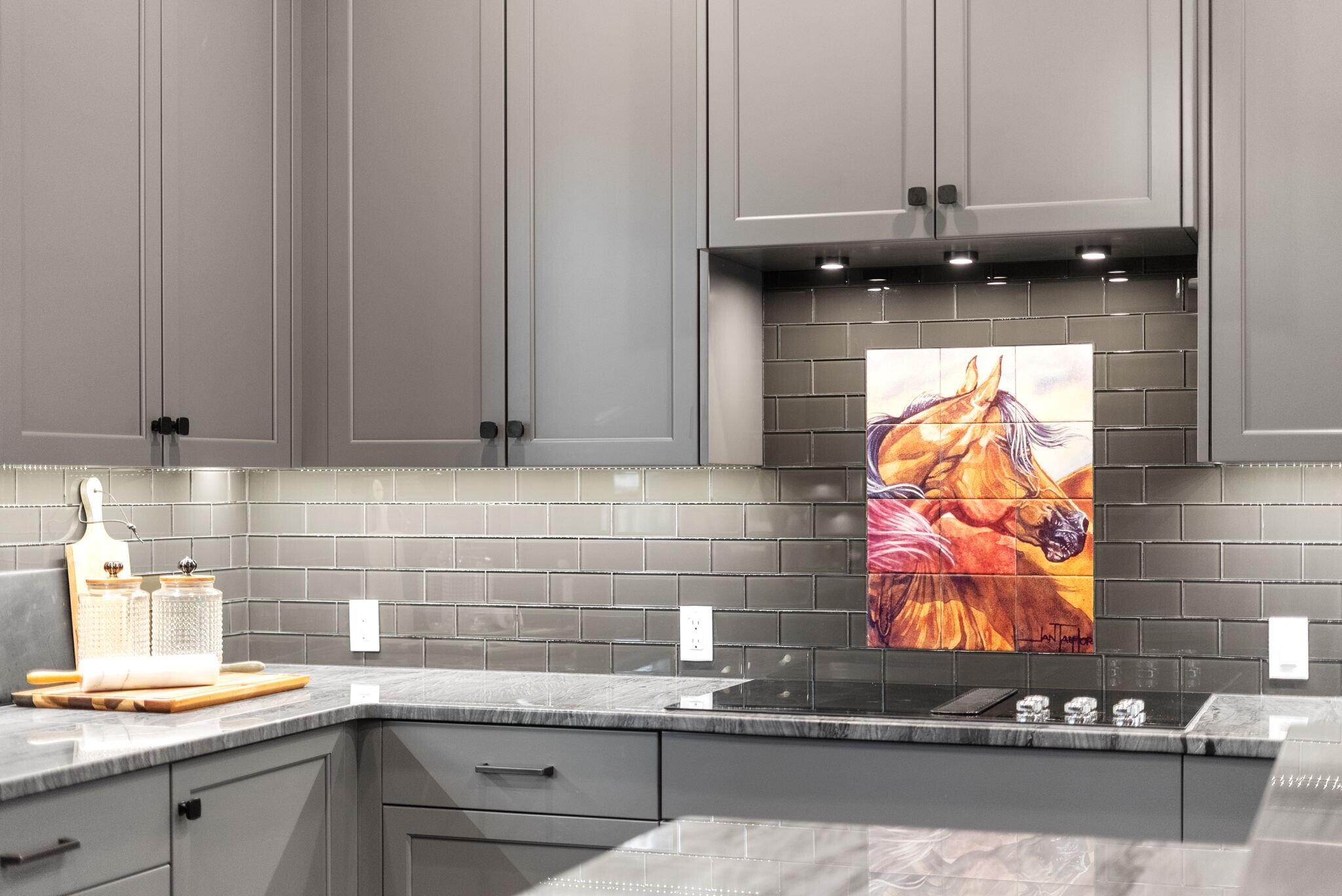 69255 Crooked Horseshoe Road