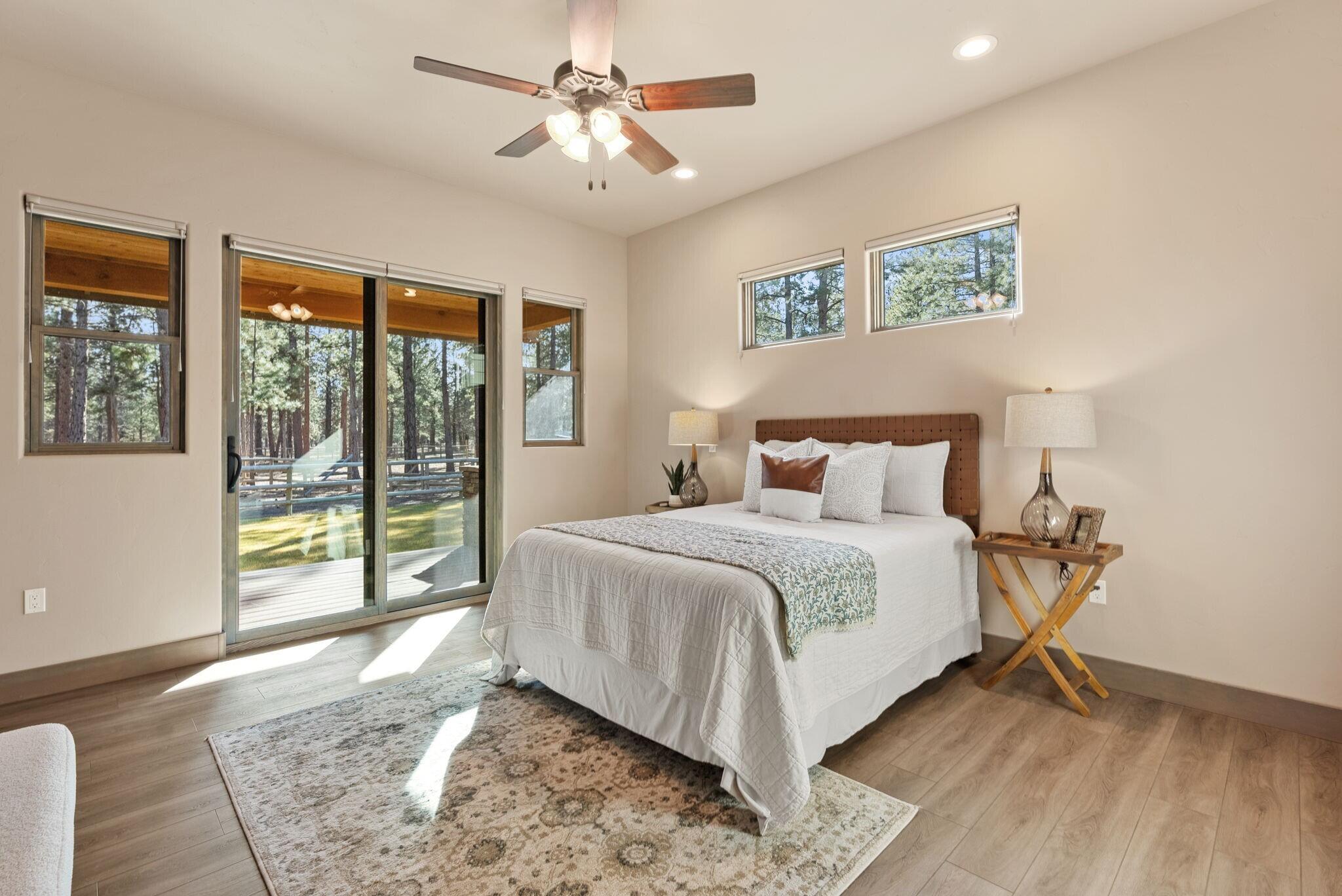 69255 Crooked Horseshoe Road