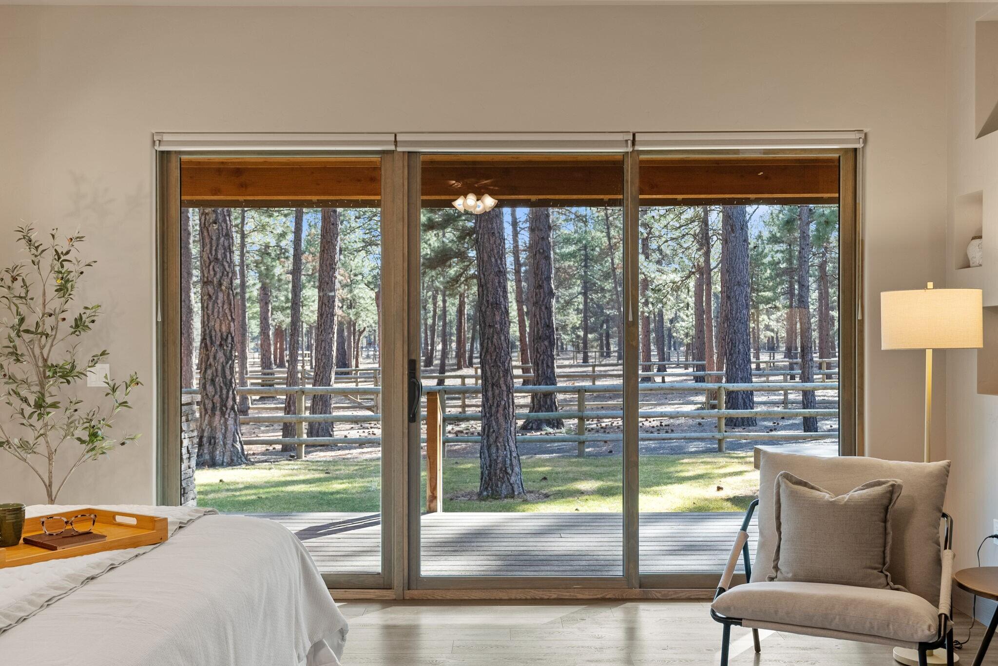 69255 Crooked Horseshoe Road