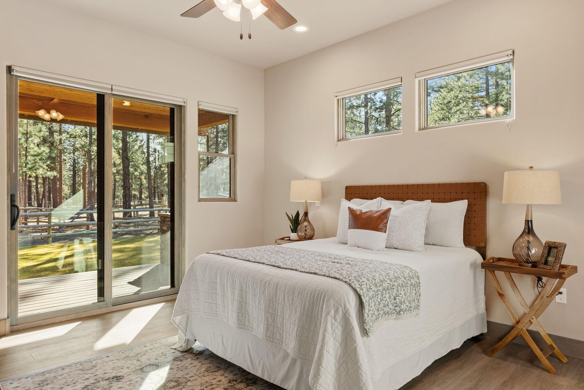 69255 Crooked Horseshoe Road