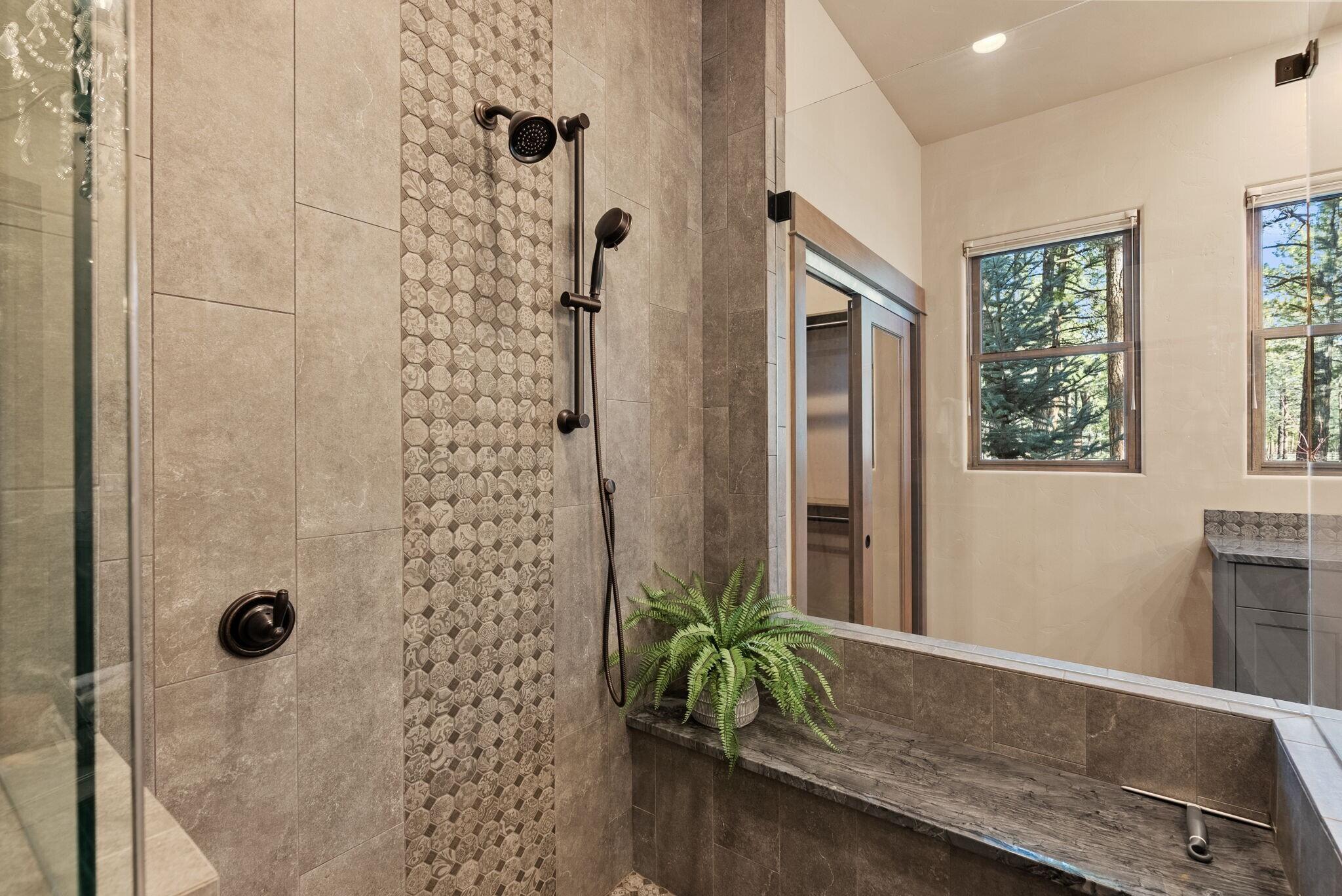 69255 Crooked Horseshoe Road