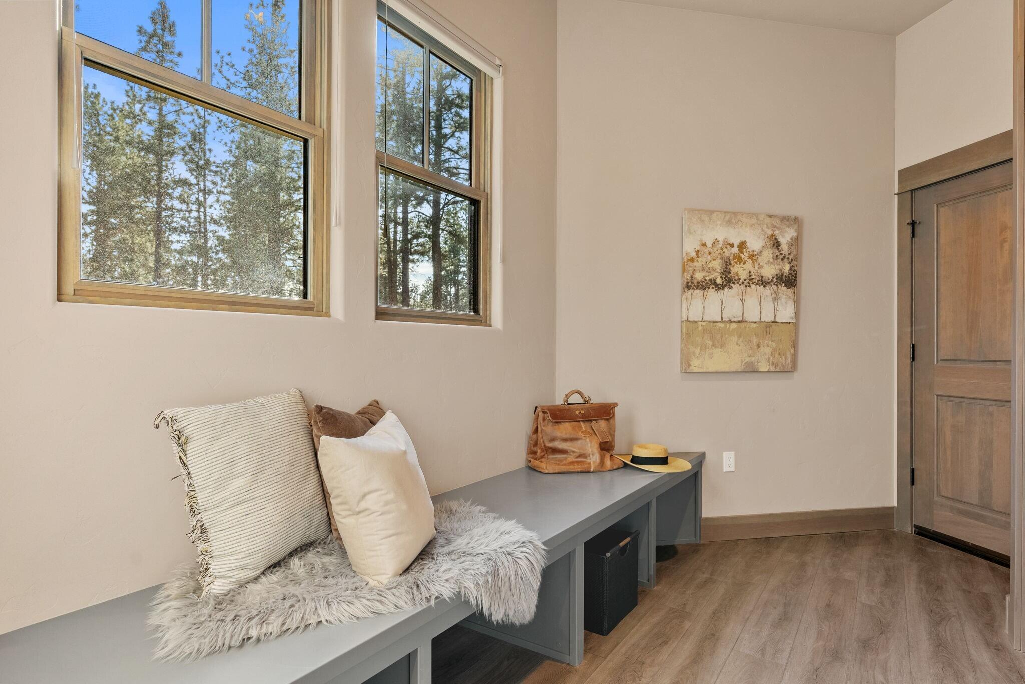 69255 Crooked Horseshoe Road