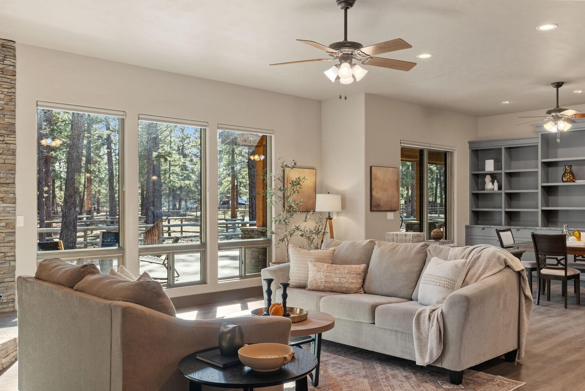 69255 Crooked Horseshoe Road