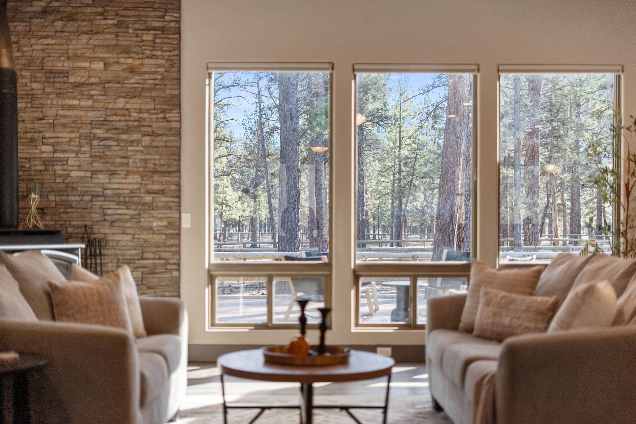 69255 Crooked Horseshoe Road