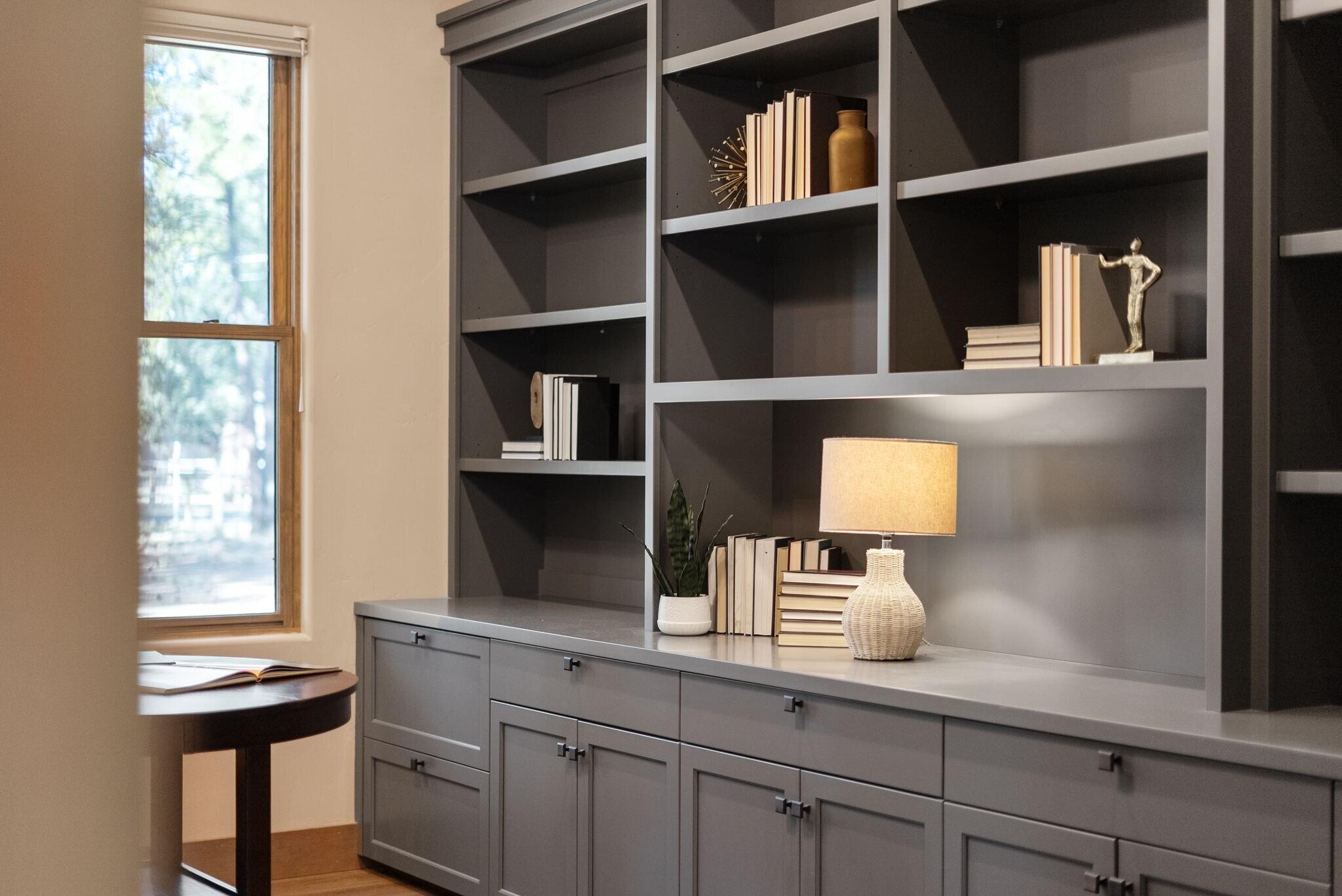 69255 Crooked Horseshoe Road