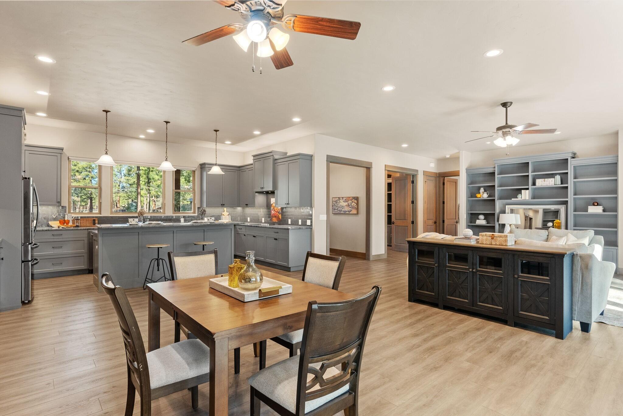 69255 Crooked Horseshoe Road