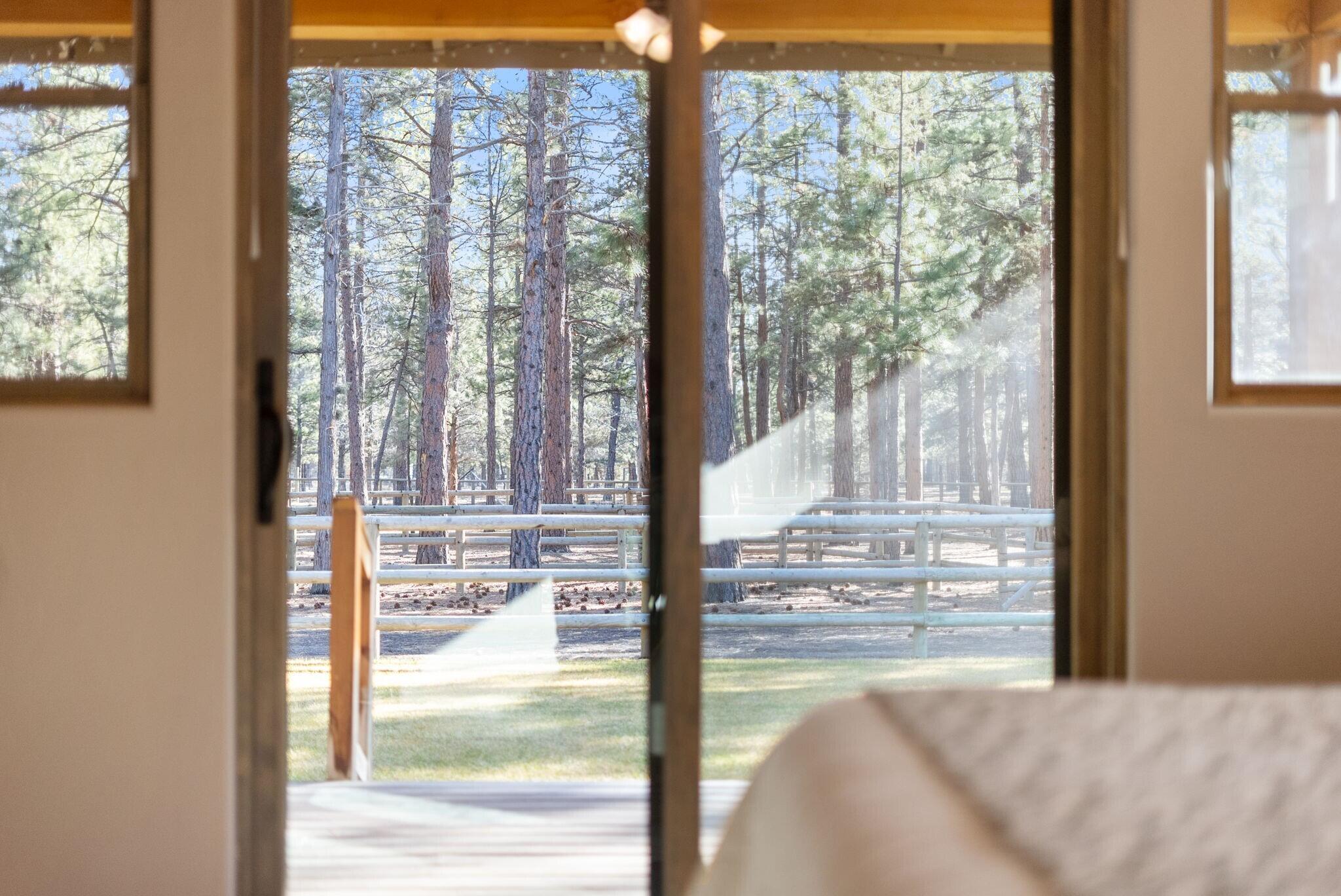 69255 Crooked Horseshoe Road