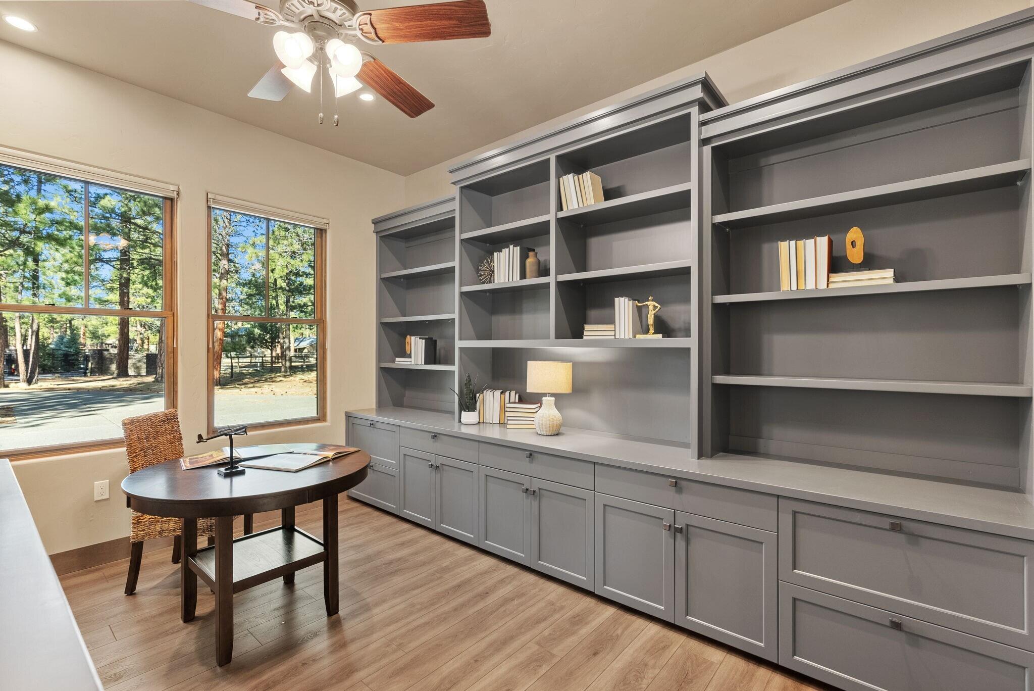 69255 Crooked Horseshoe Road