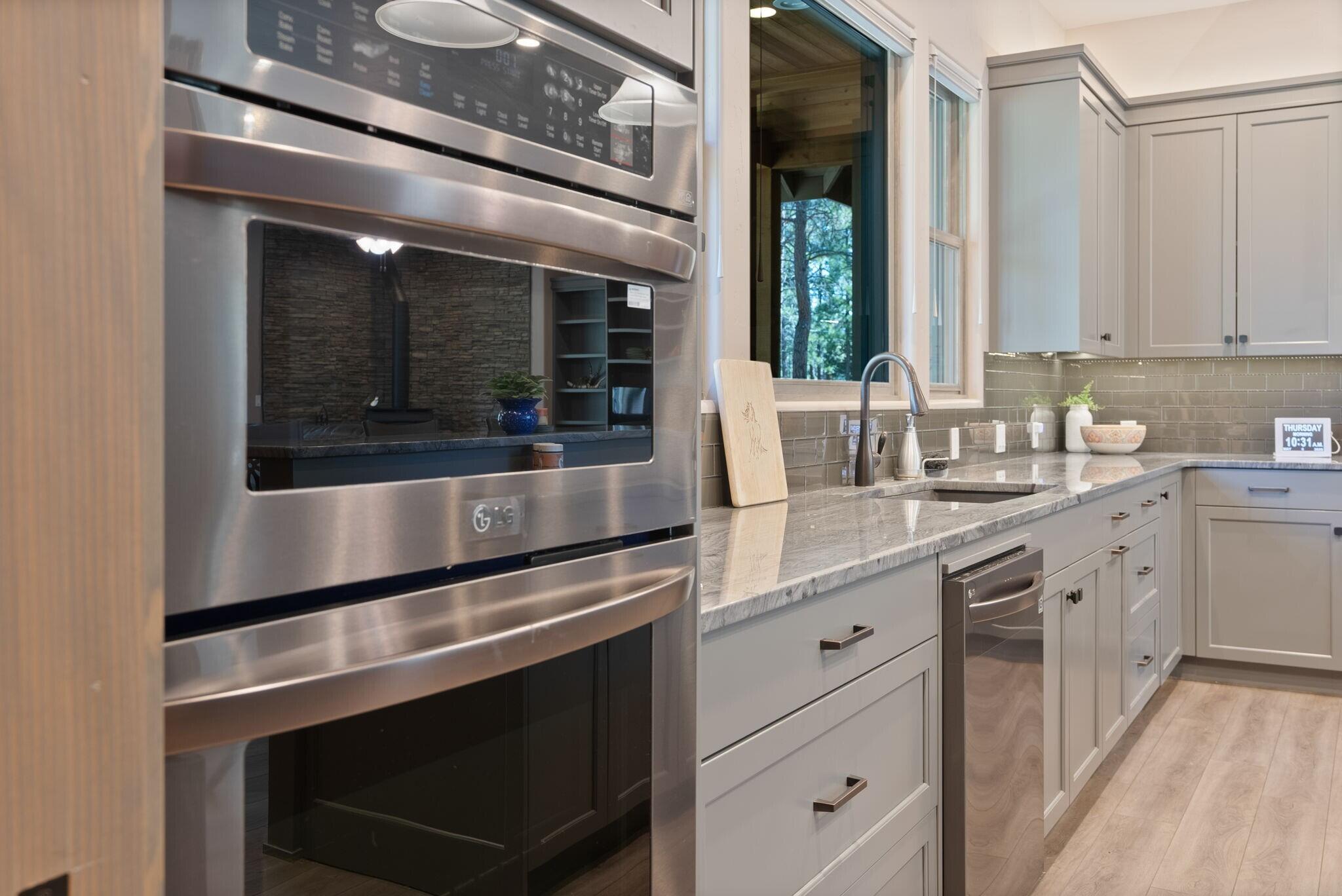 69255 Crooked Horseshoe Road