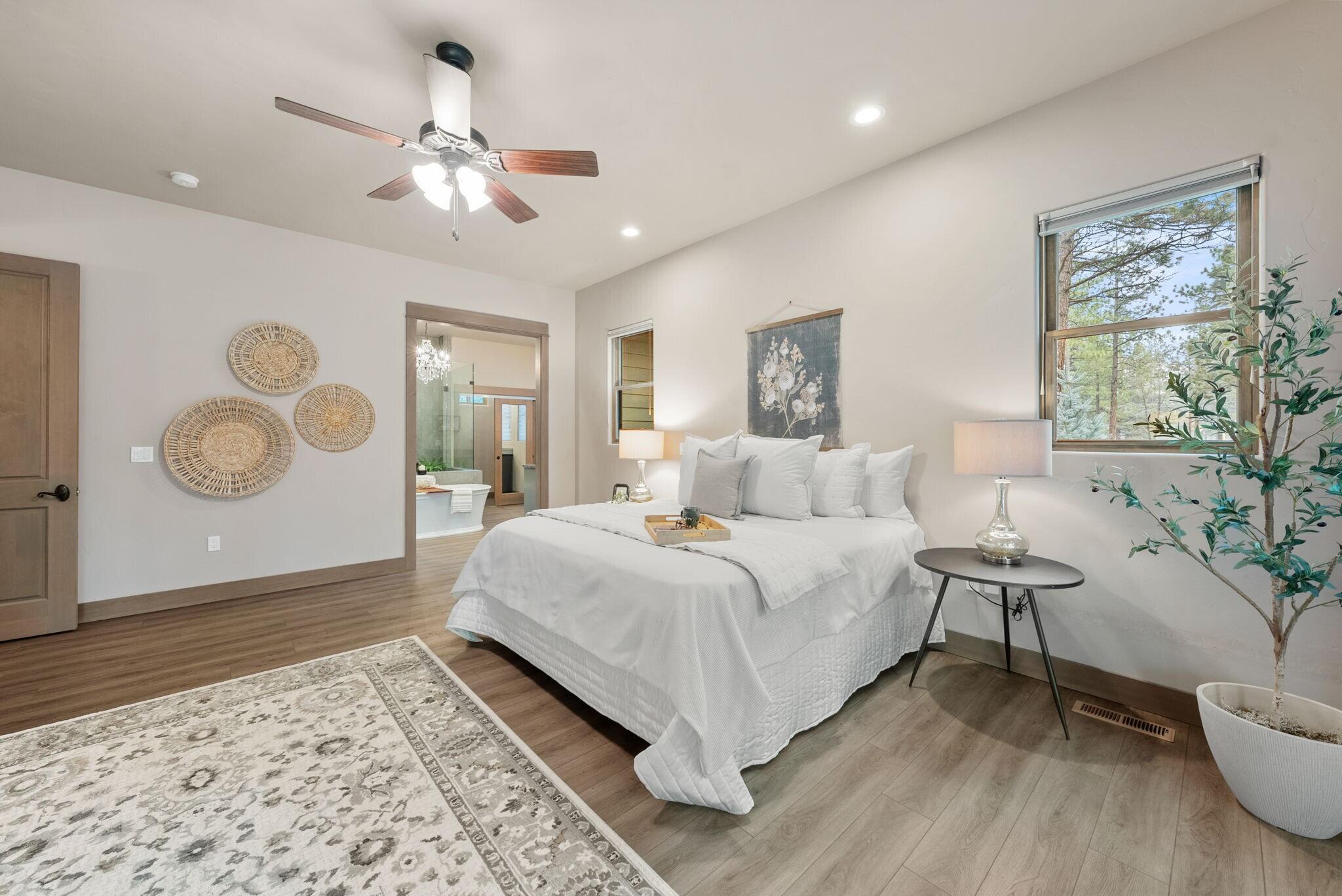 69255 Crooked Horseshoe Road