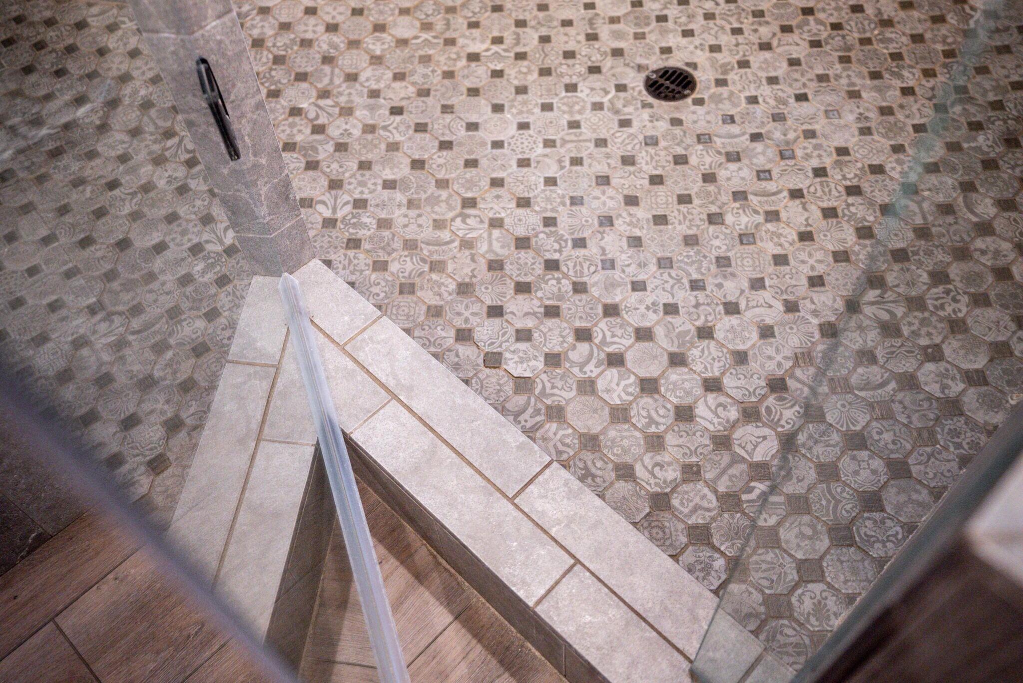 69255 Crooked Horseshoe Road