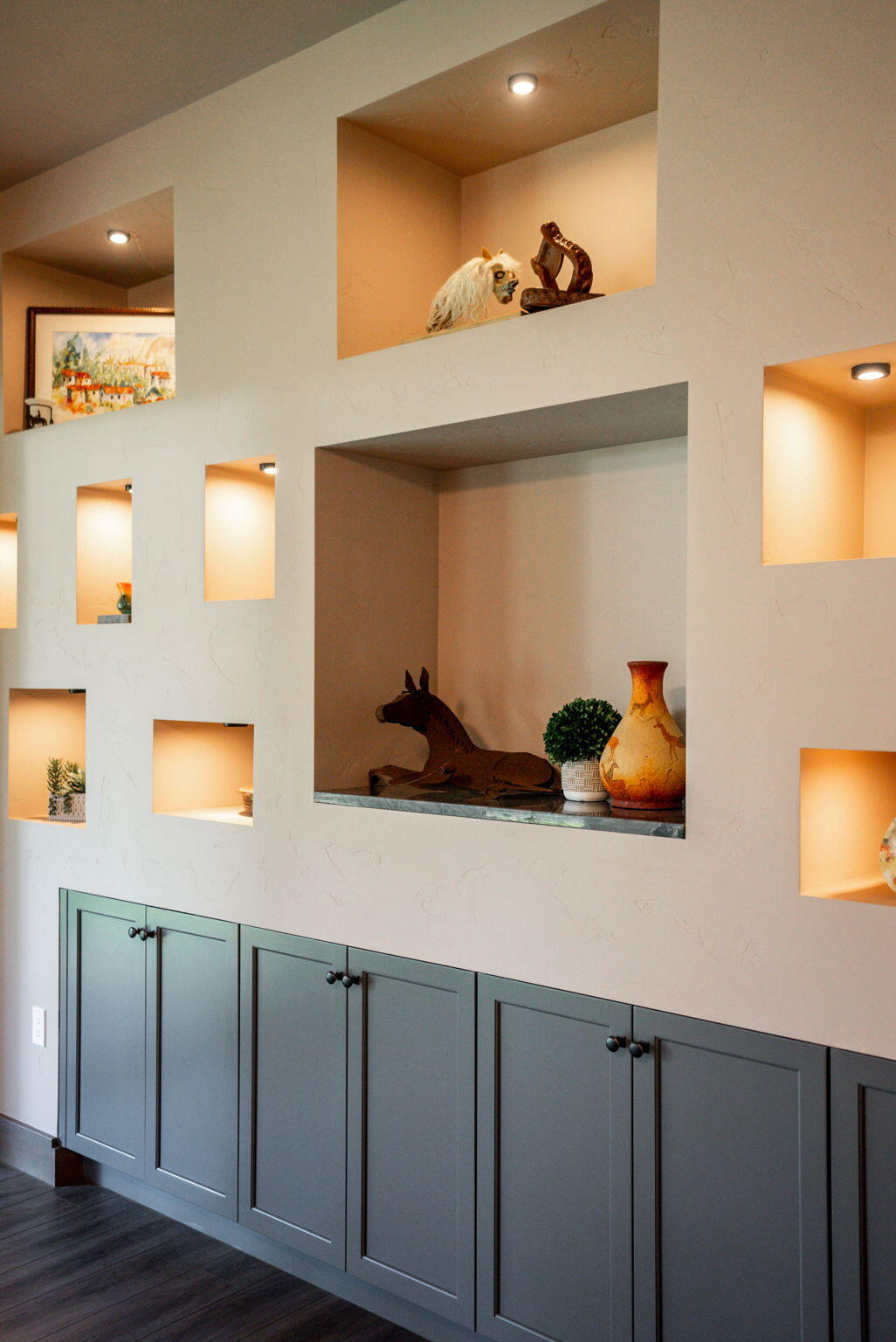 69255 Crooked Horseshoe Road