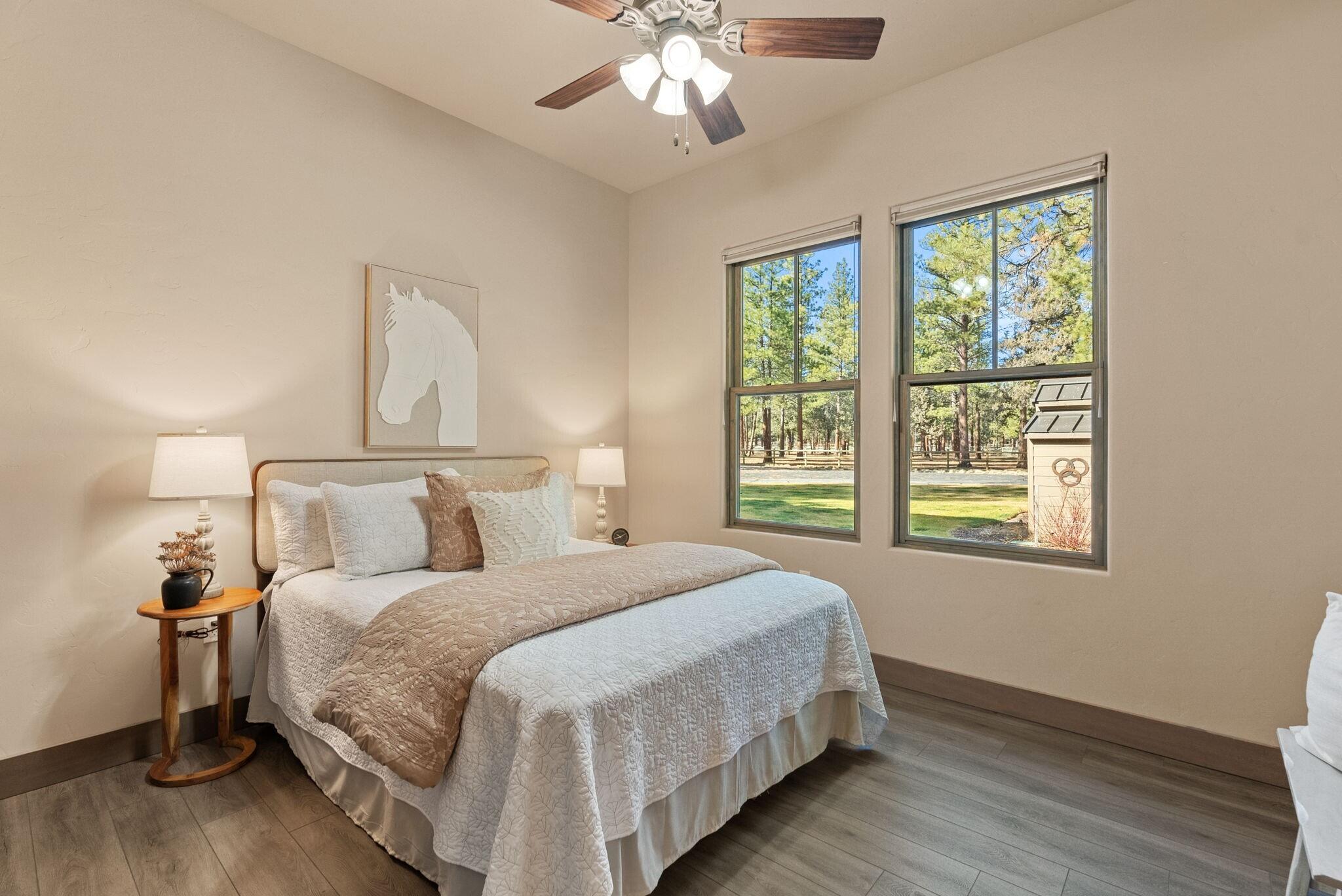 69255 Crooked Horseshoe Road