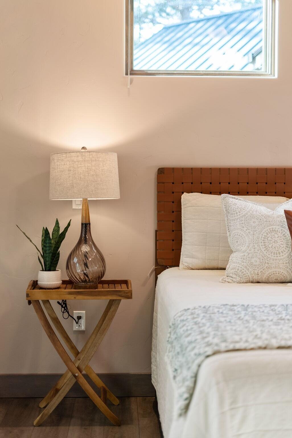 69255 Crooked Horseshoe Road