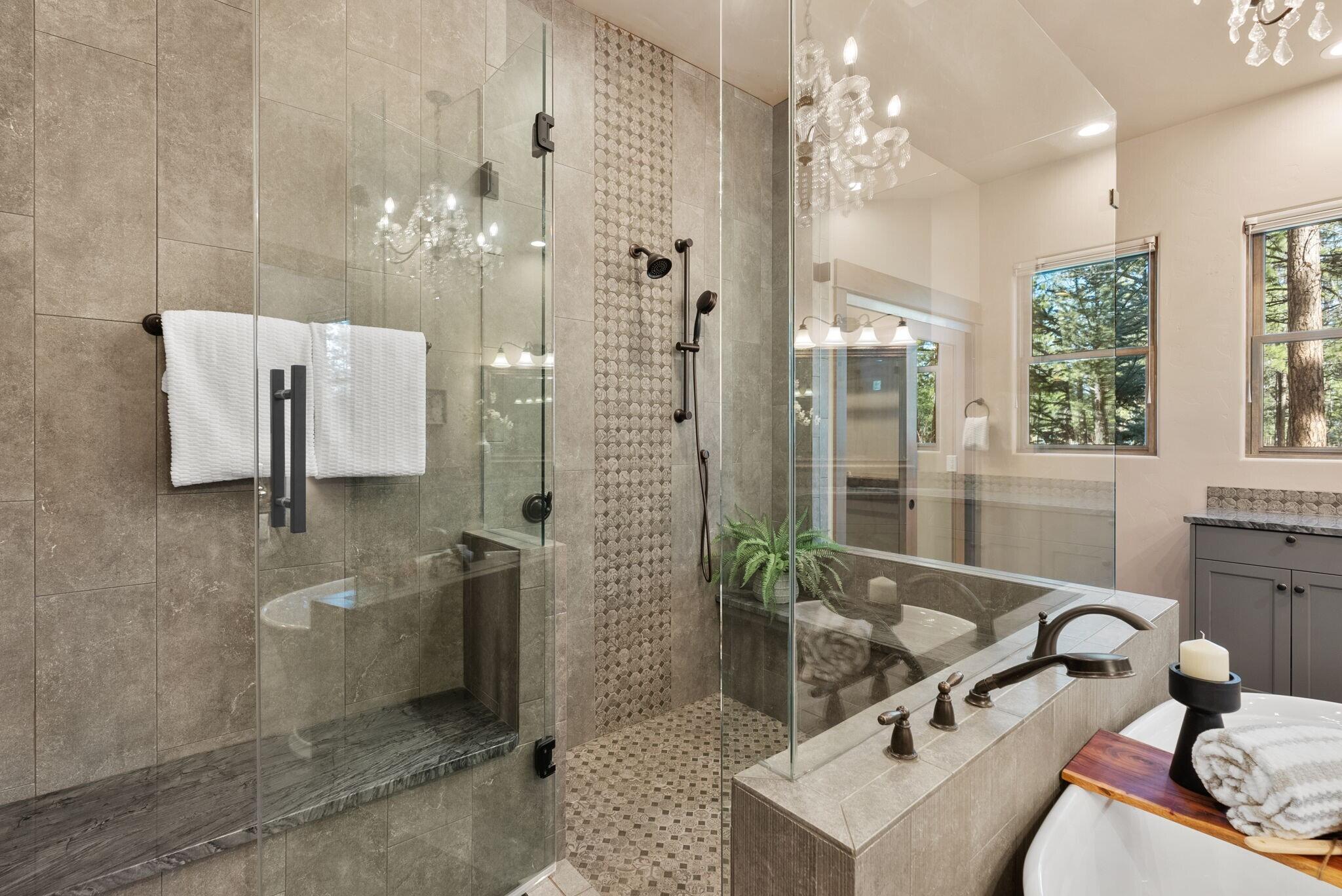 69255 Crooked Horseshoe Road