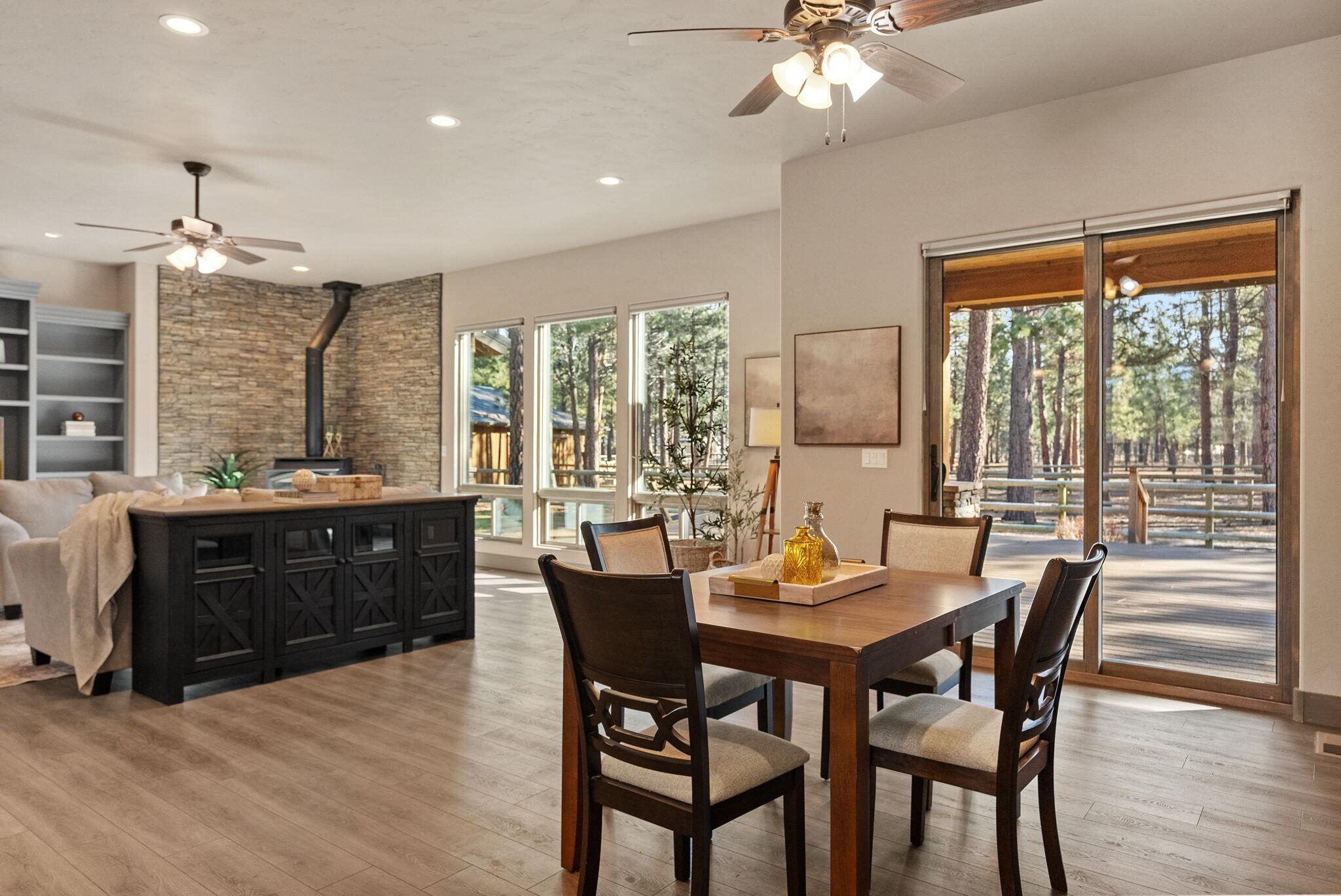 69255 Crooked Horseshoe Road