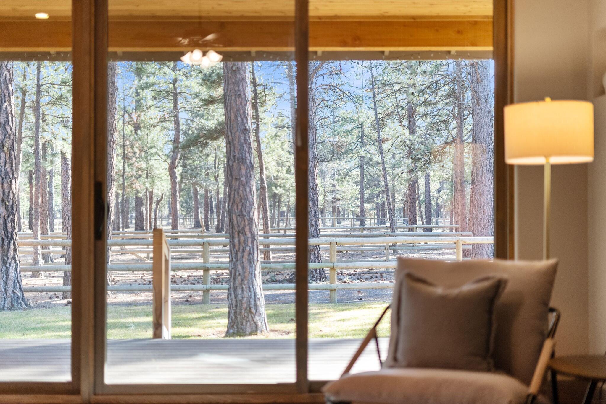 69255 Crooked Horseshoe Road