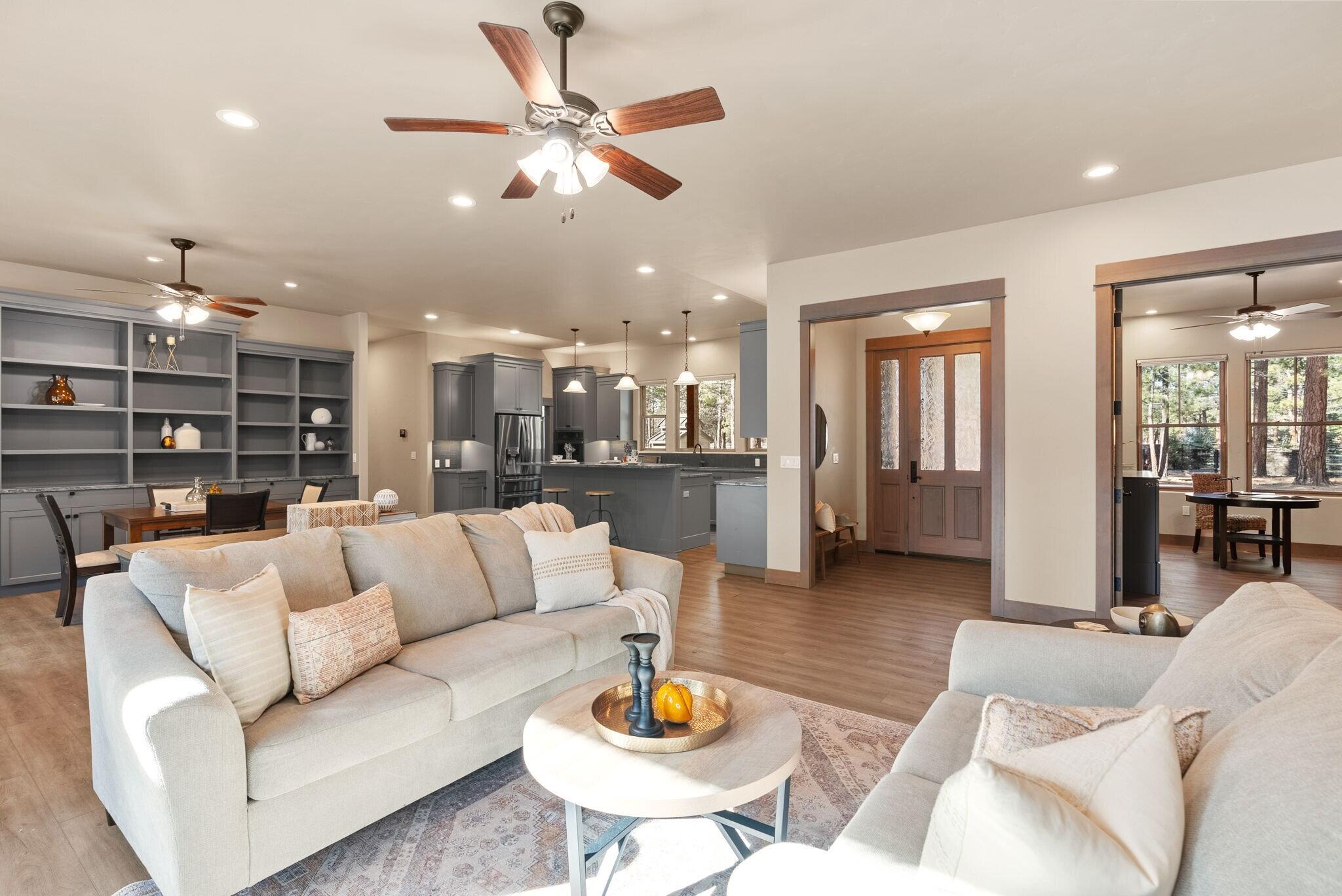 69255 Crooked Horseshoe Road