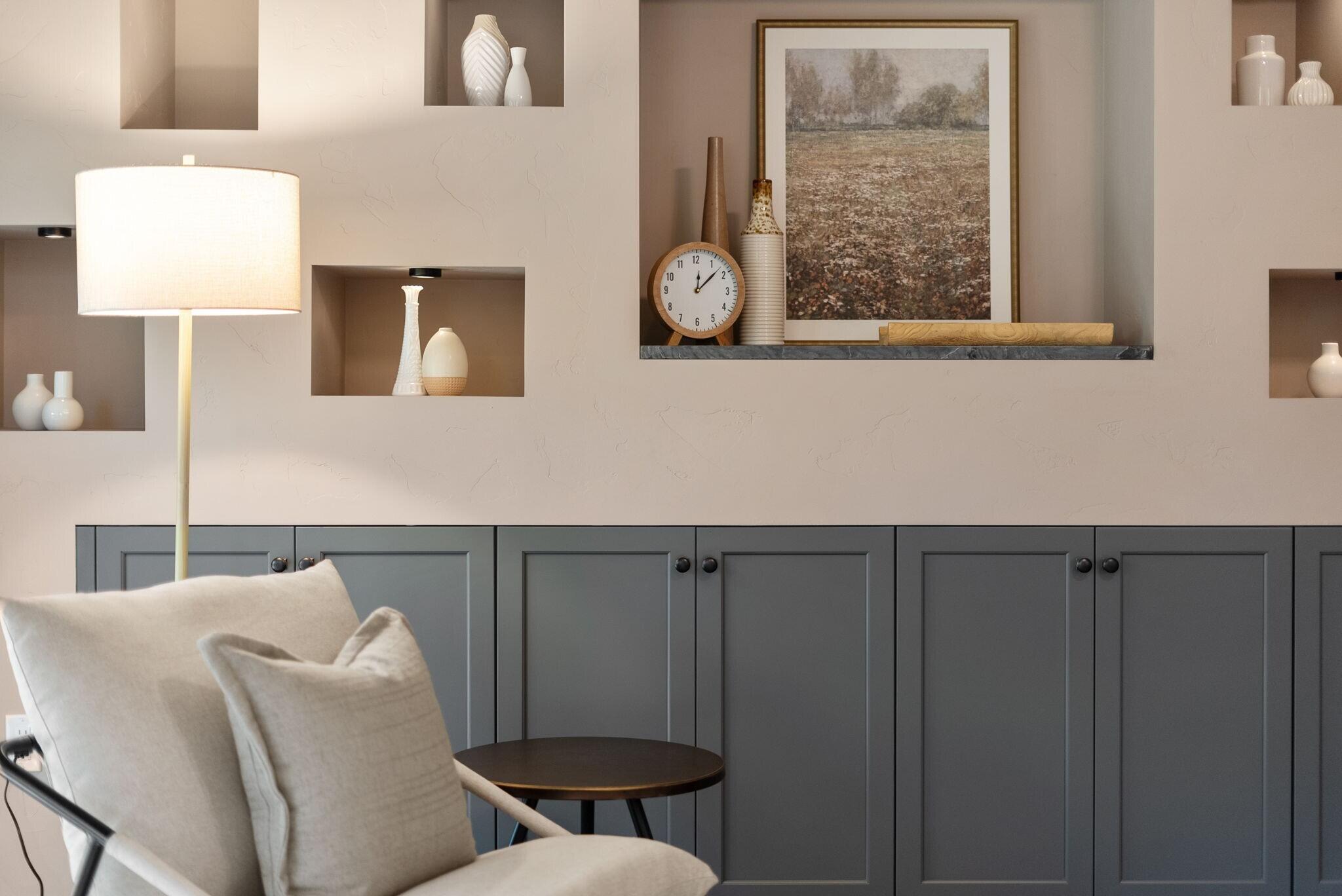 69255 Crooked Horseshoe Road