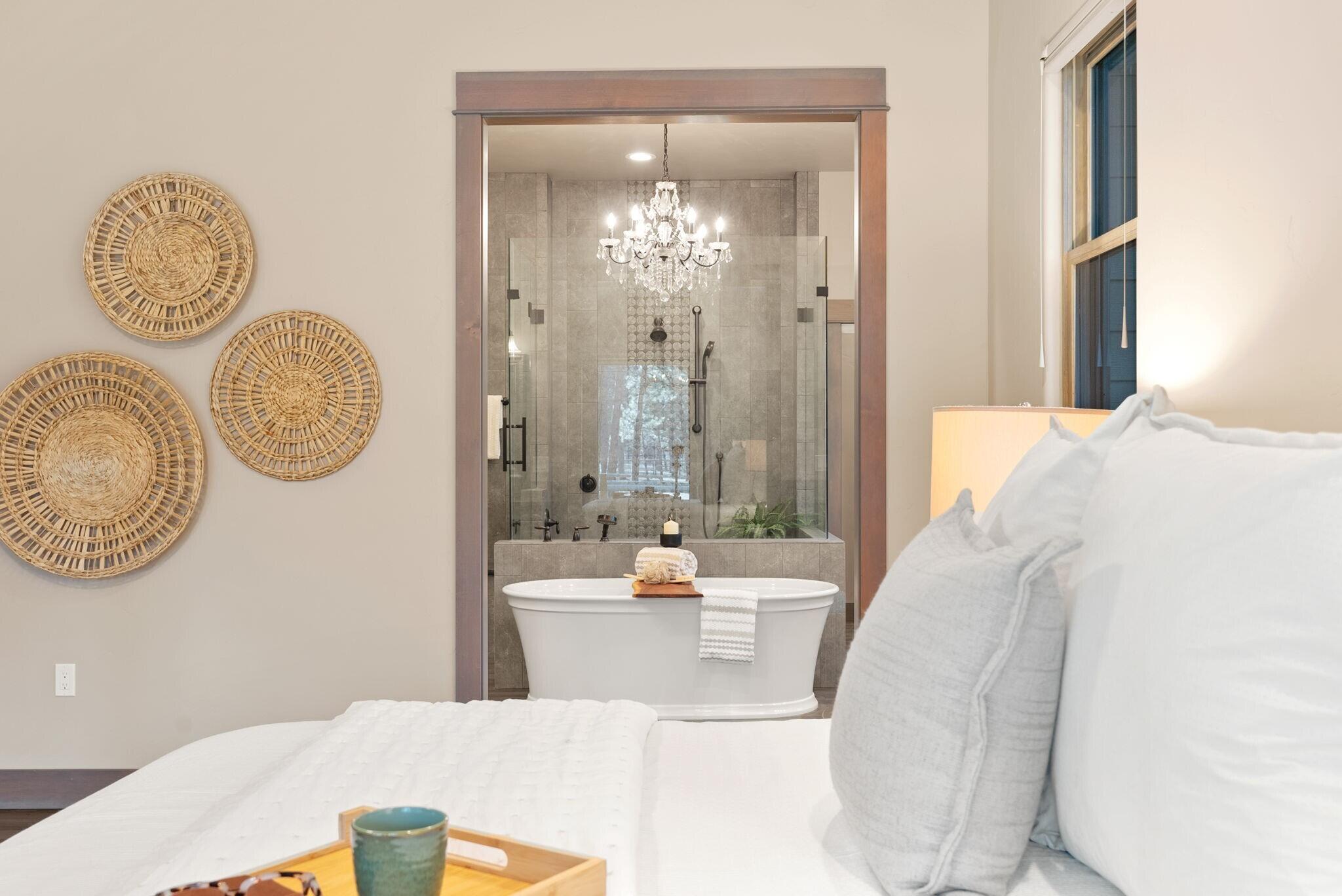 69255 Crooked Horseshoe Road