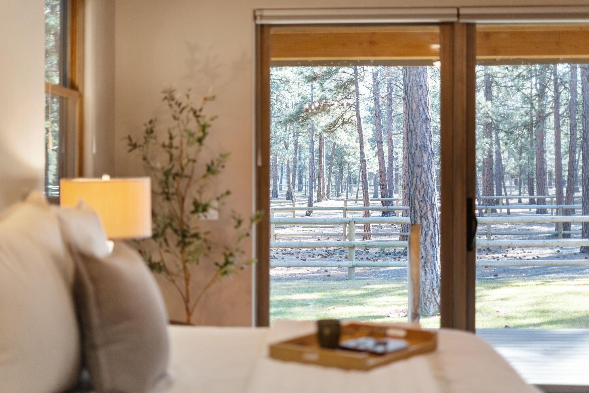 69255 Crooked Horseshoe Road