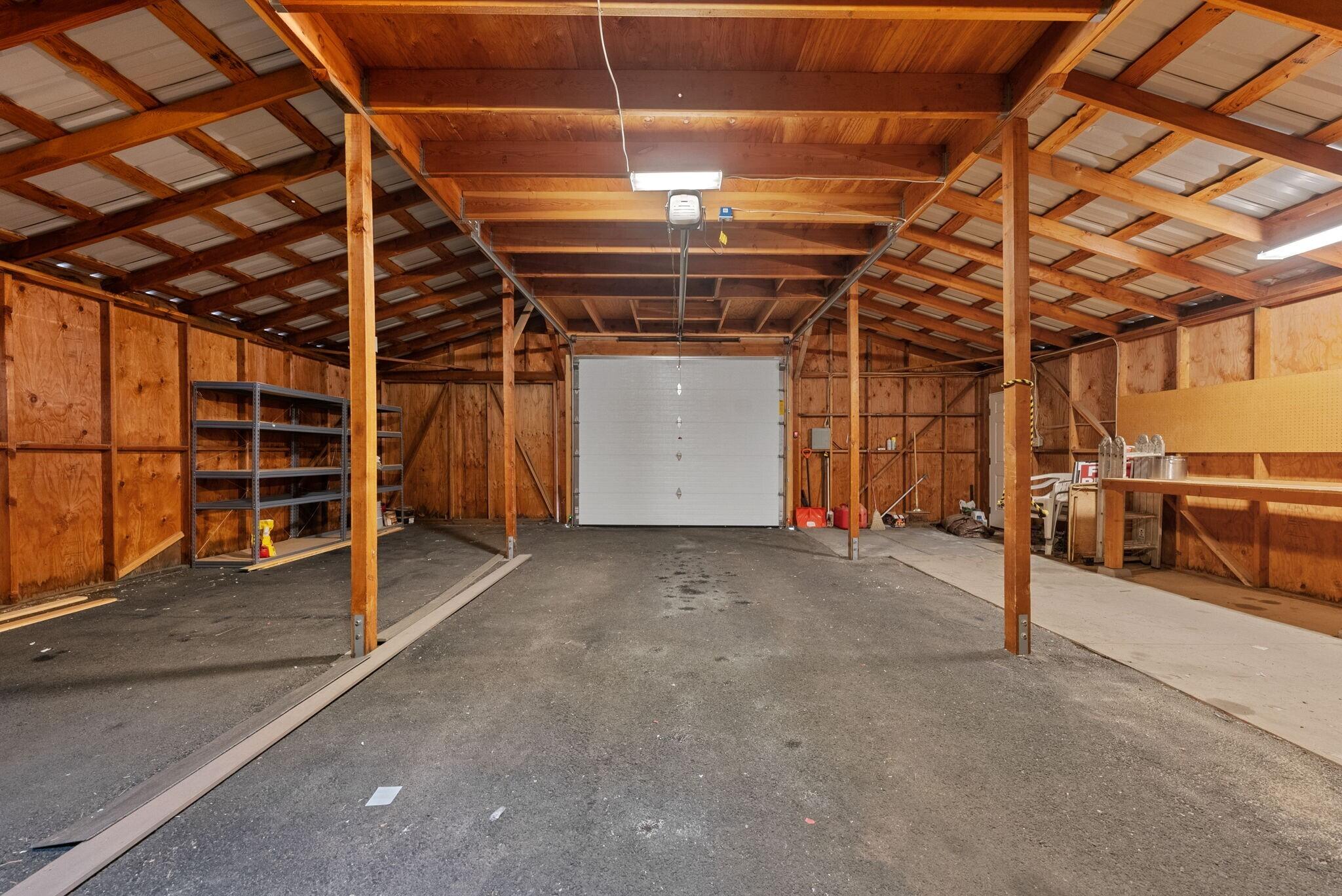 69255 Crooked Horseshoe Road