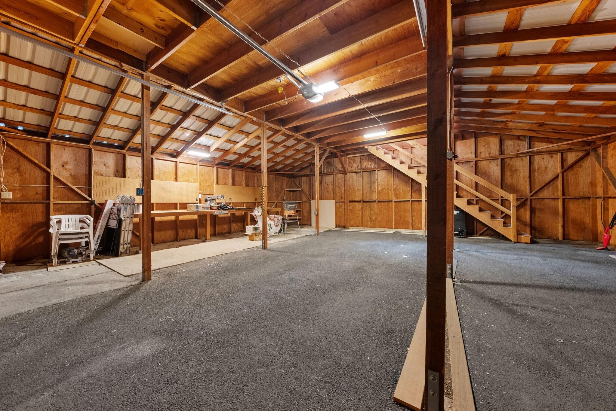 69255 Crooked Horseshoe Road